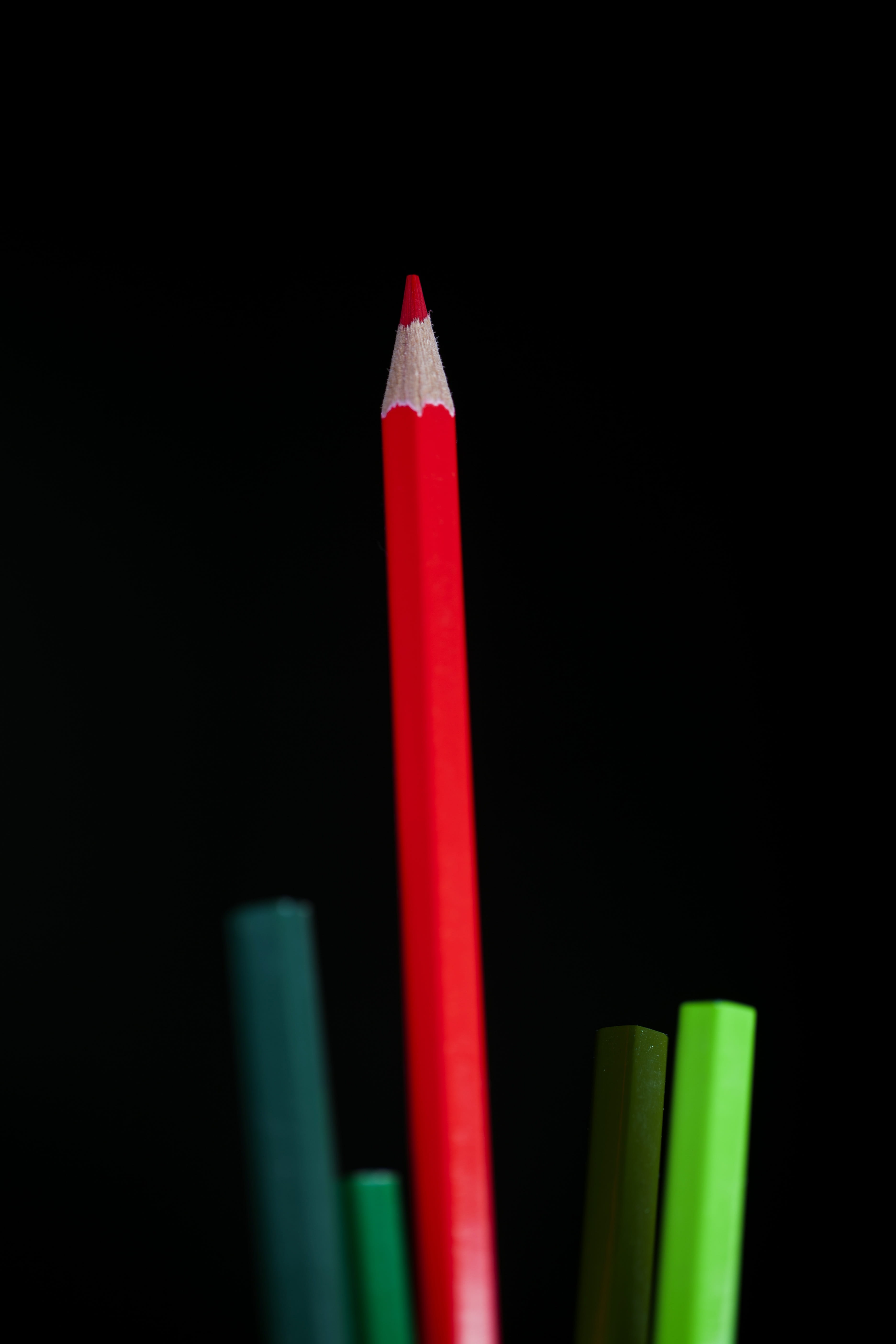 5K, literature, pink color, macro, studio shot, photography, writing instrument, nobody, pen, no people, beautiful, school, fountain pen, class, close-up, Phone HD Wallpaper
