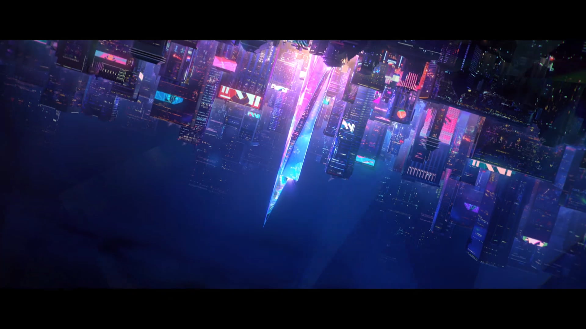 1080P, stars, BLACKPINK, HD Wallpaper