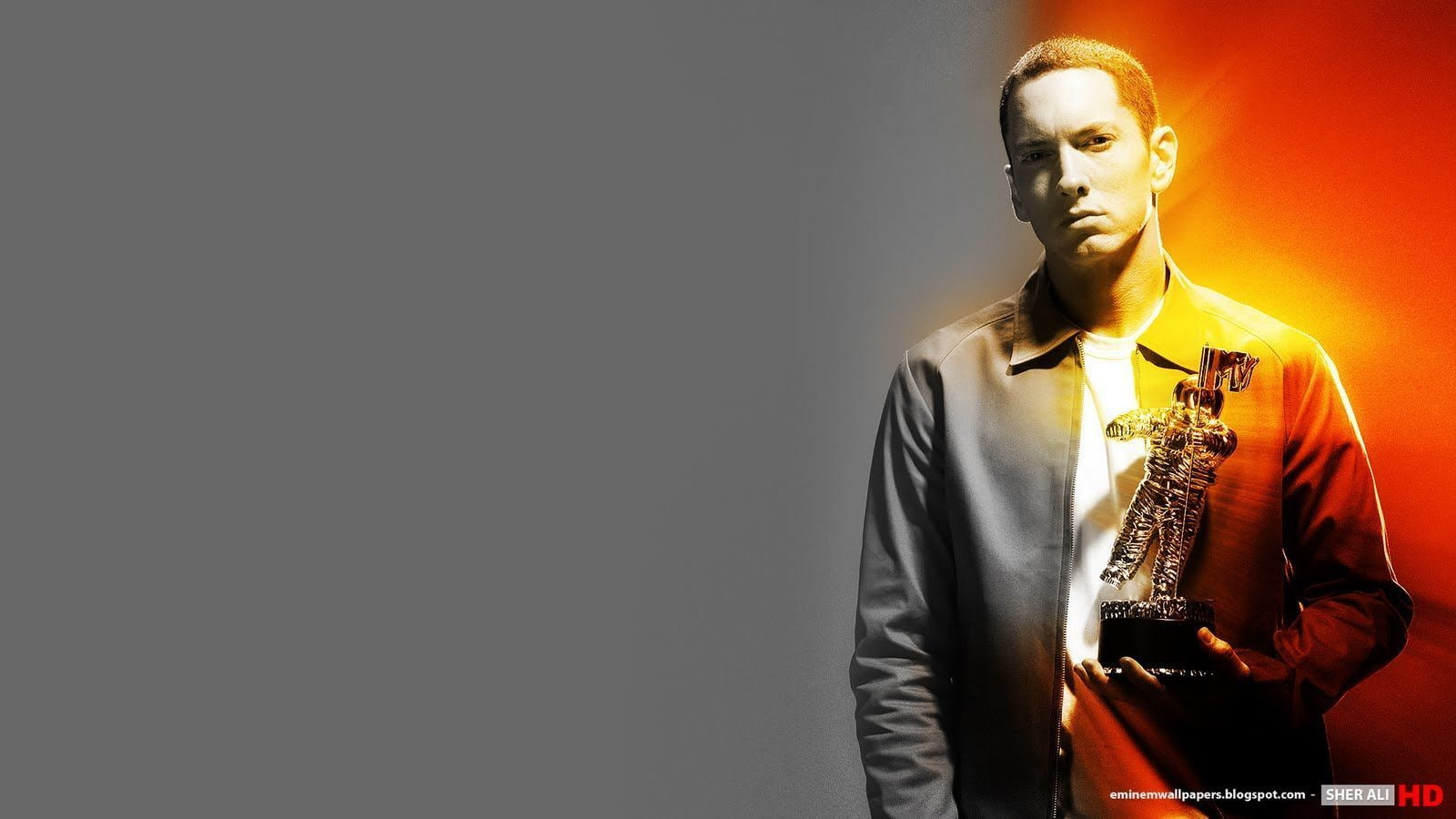 human representation, front view, male likeness, music, men, jacket, looking at viewer, representation, people, 720P, simple background, suit, well-dressed, HD Wallpaper