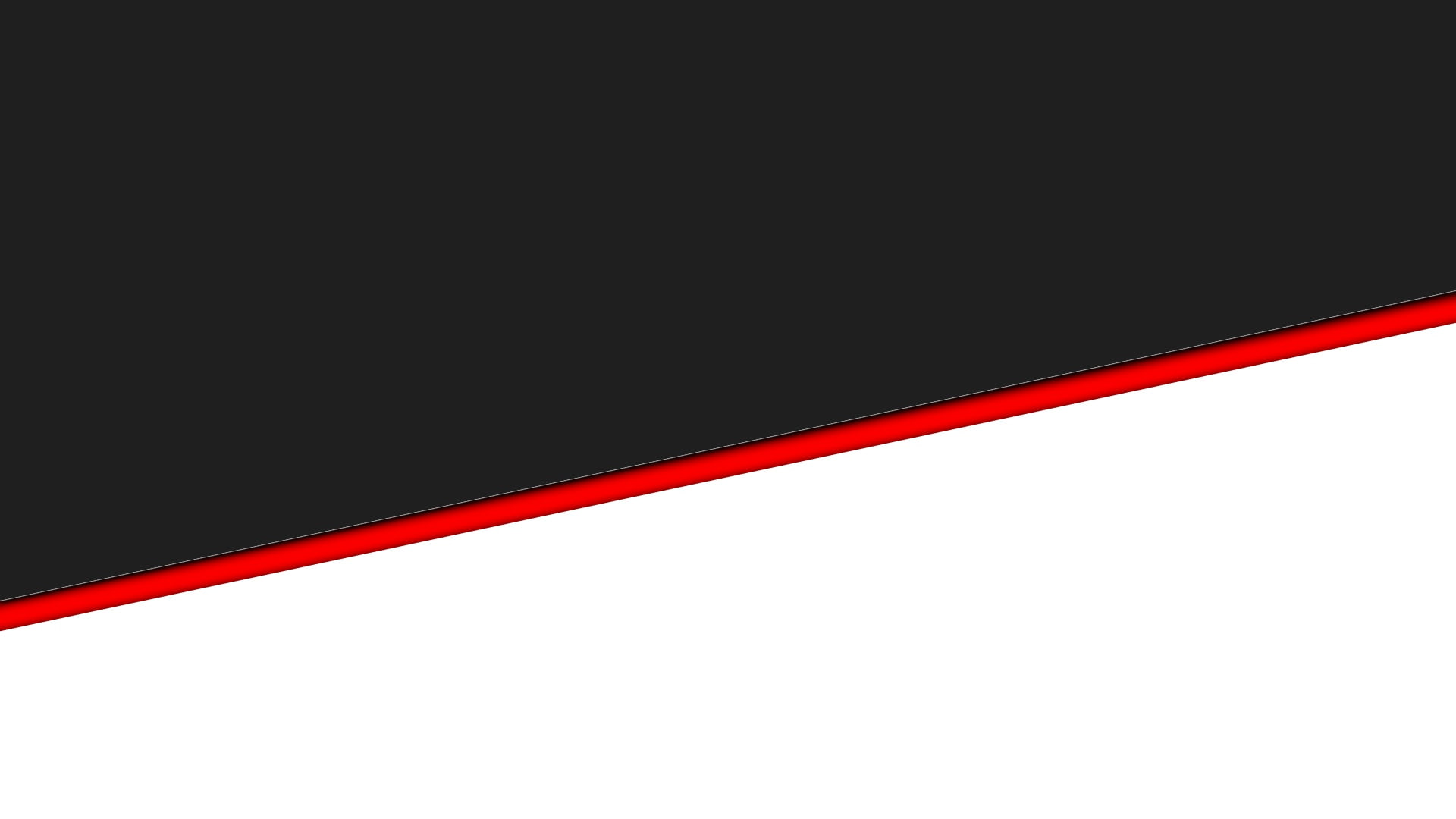 line, fon, 1080P, black, white, texture, HD Wallpaper