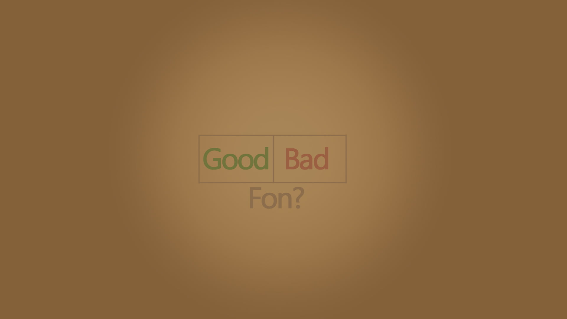  message, text, full frame, information, capital letter, information sign, fon, technology, no people, Good, computer icon, yellow, sign, single object, HD Wallpaper