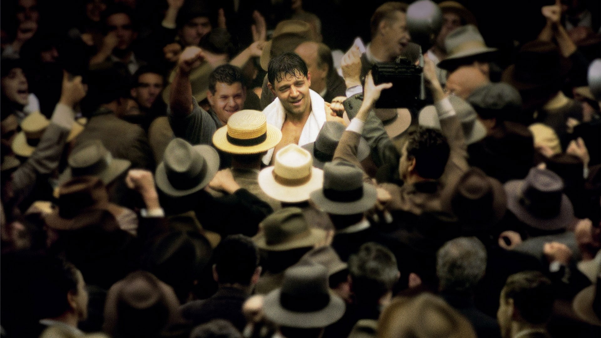 looking, indoors, clothing, 1080P, adult, sitting, watching, real people, women, performance, dancing, Boxer, Crowd, Jim braddock, group of people, lifestyles, HD Wallpaper