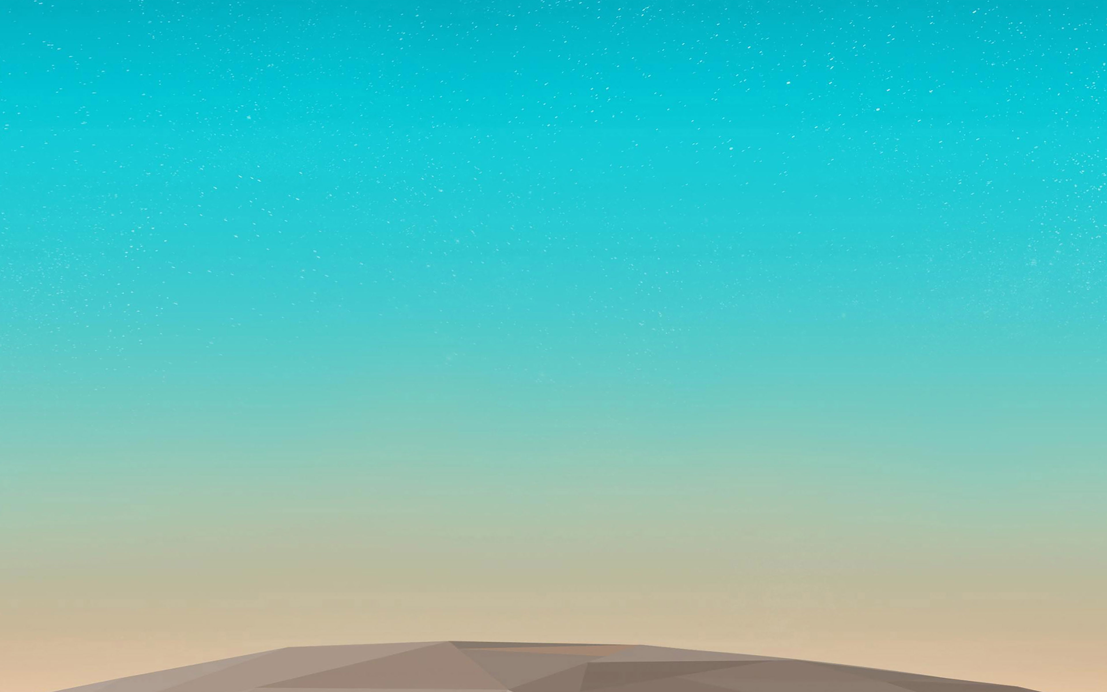 earth, 4K, lg, end, minimal, pattern, of, g3, HD Wallpaper