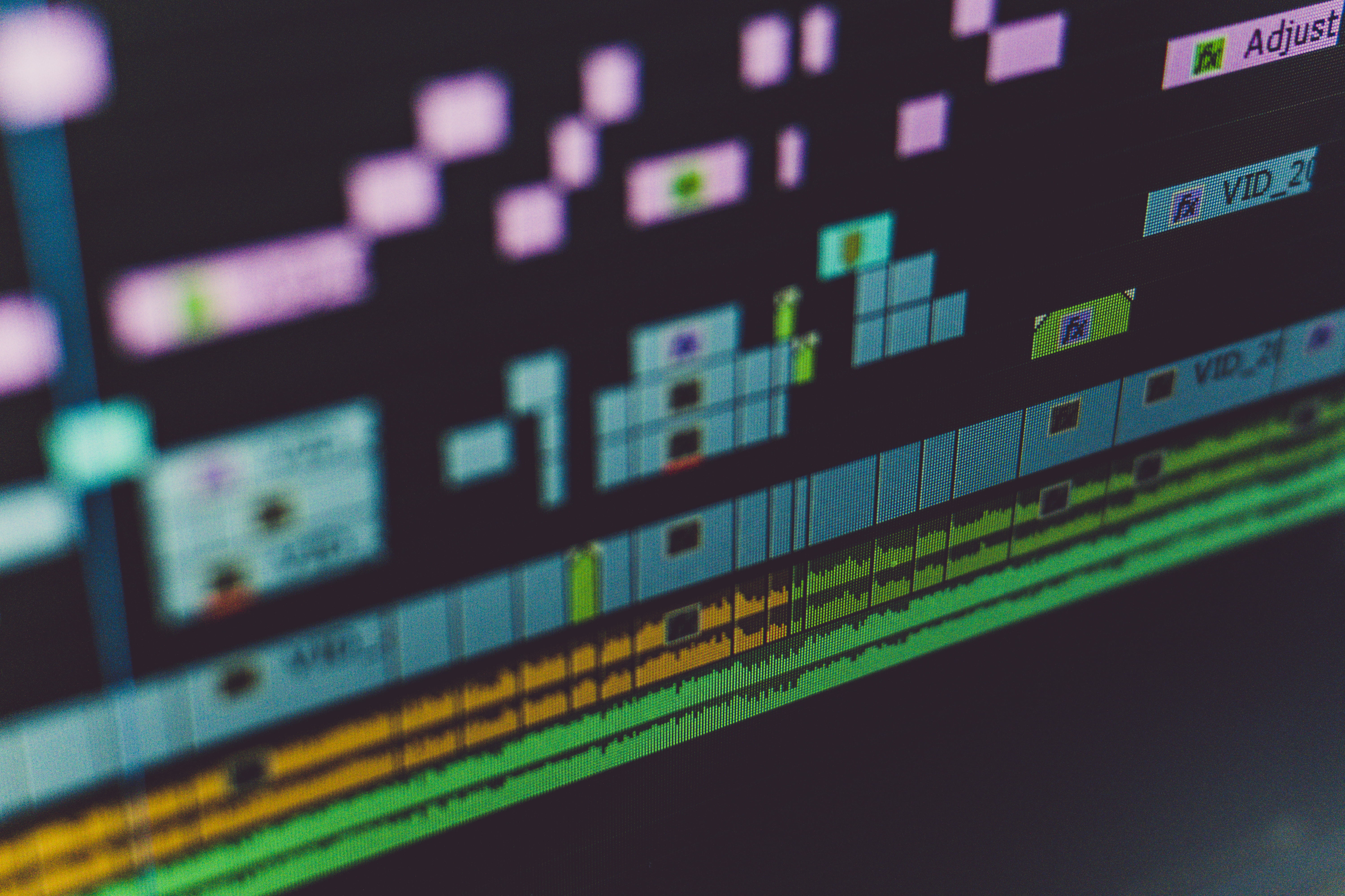 graphic design, screen, illuminated, computer, trading, equipment, graph, investment, chart, computer monitor, close-up, device, design, wireless, corporate business, HD Wallpaper