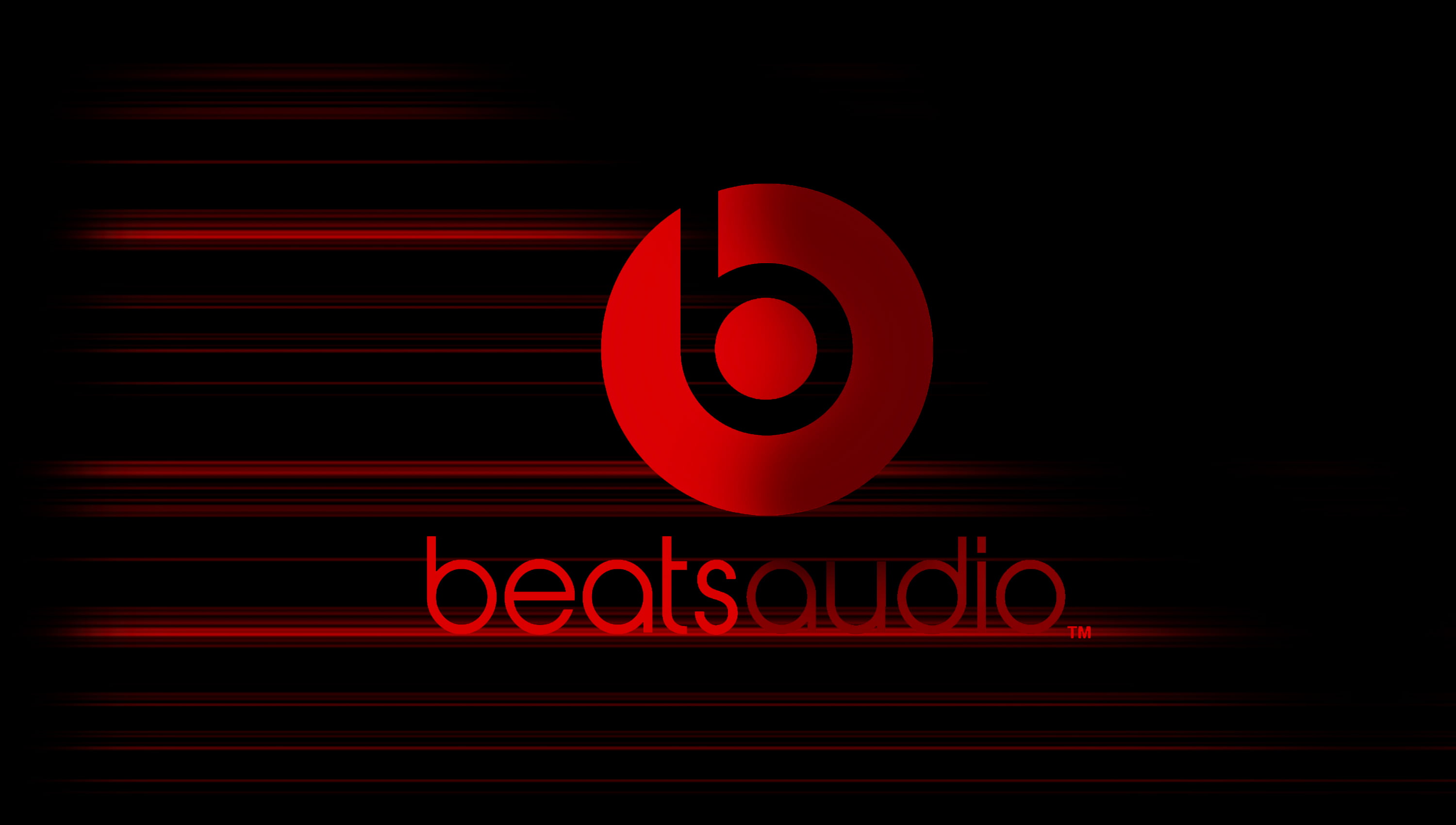 indoors, western script, information, number, light - natural phenomenon, htc, lighting equipment, single word, red, beats audio, by dr dre, HD Wallpaper