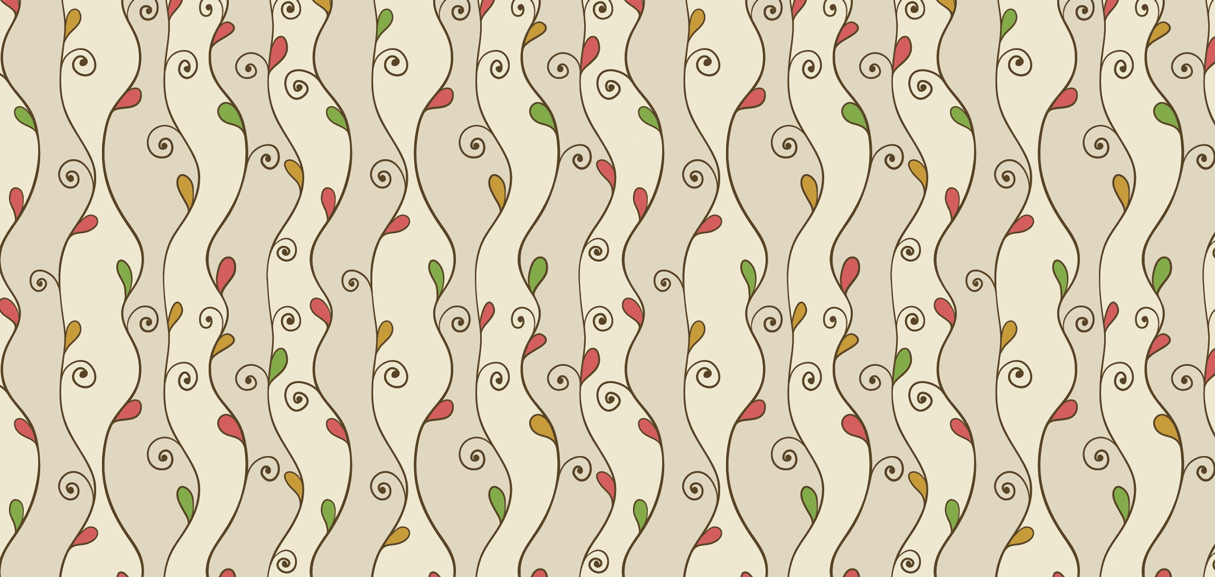 abstract, vector, decoration, creativity, textured, shape, alphabet, backdrop, design, pattern, indoors, no people, computer Graphic, communication, 4K, HD Wallpaper