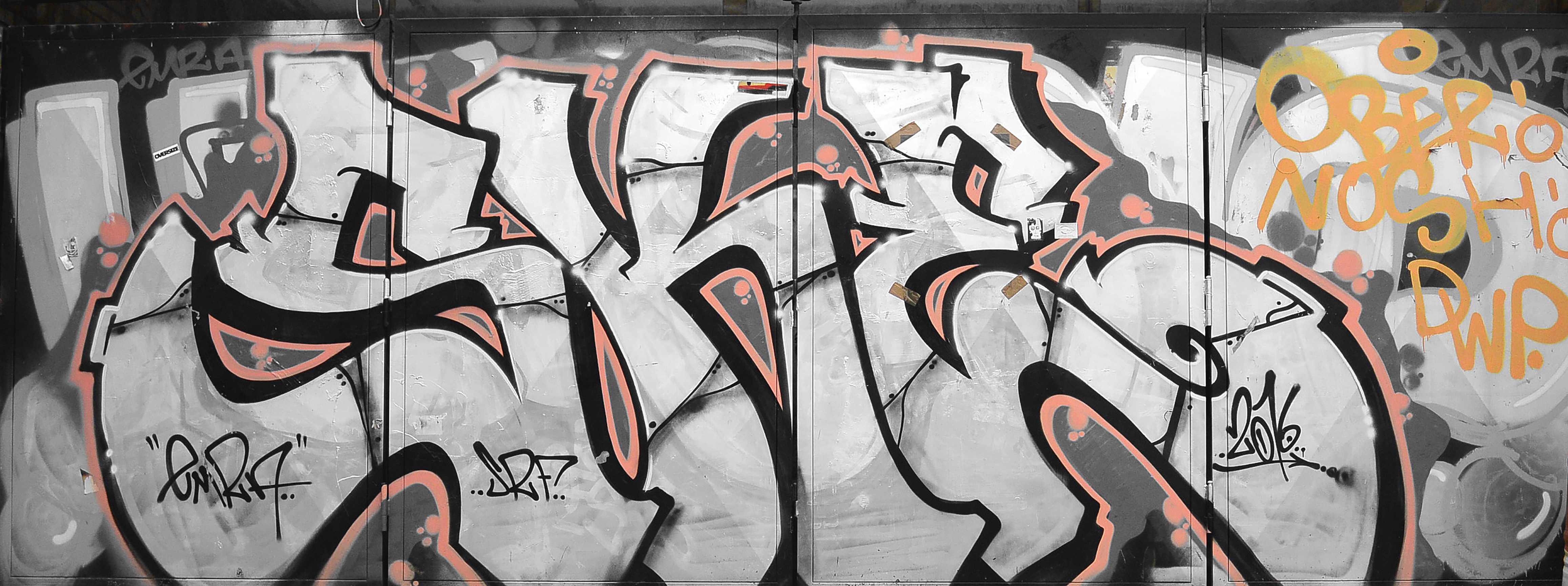 art, berlin, day, 4K, street art, rudeness, house facade, urban art, human representation, indoors, kreuzberg, graffiti wall, creativity, communication, HD Wallpaper