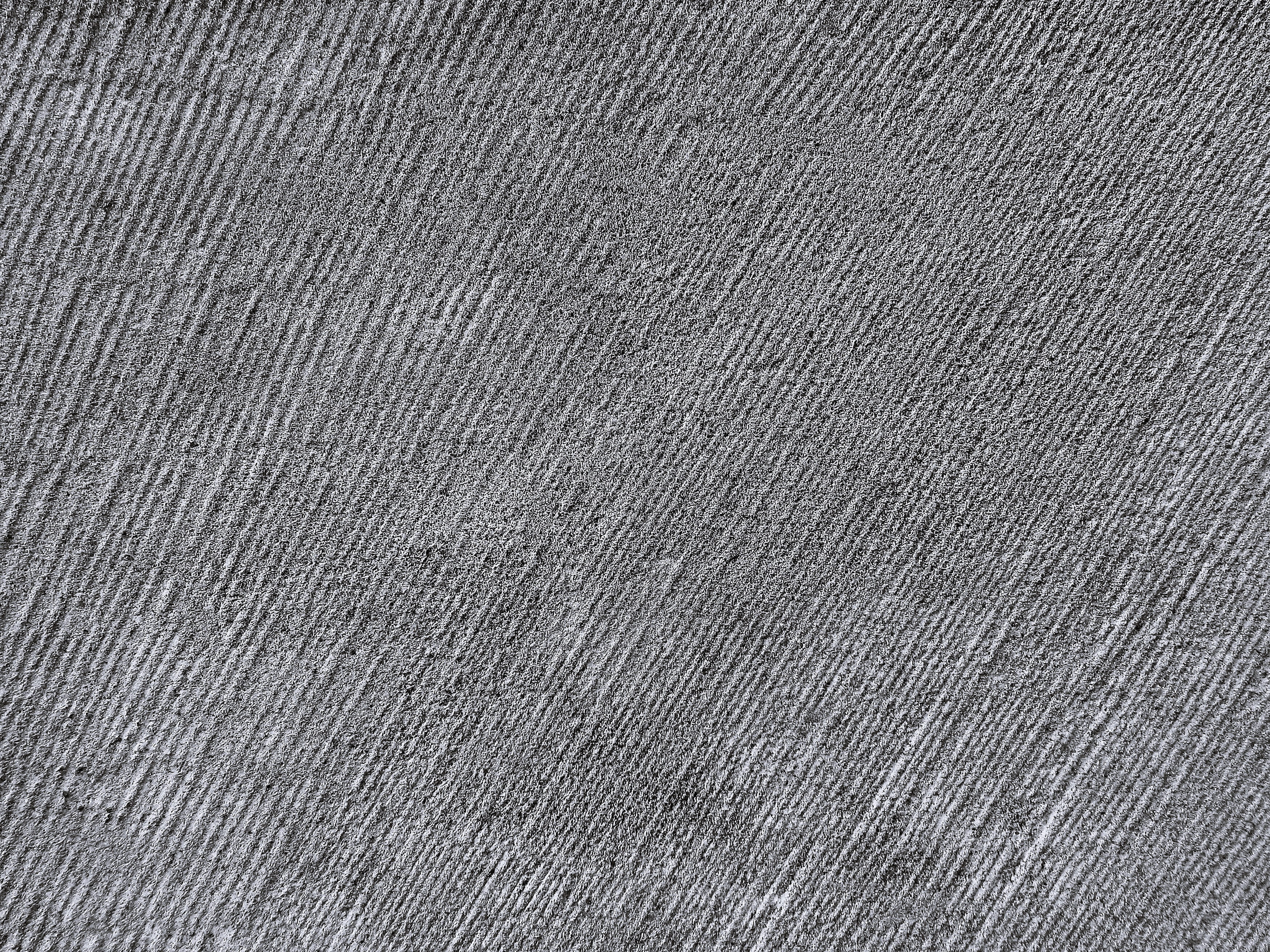 abstract backgrounds, wall, concrete, ground, 2K, asphalt, quilt, coal, textured, jeans, abstract, polka dot, rough, copy space, wool, material, textile, HD Wallpaper