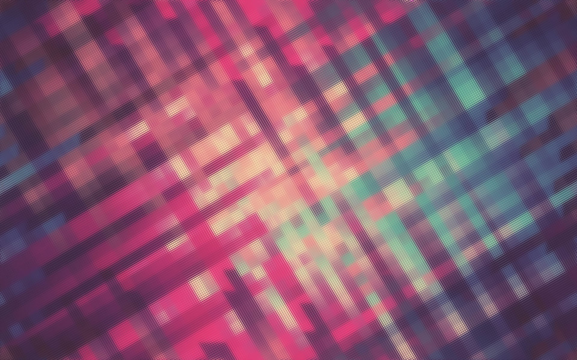 pink color, abstract, indoors, 1080P, textured, pattern, nature, window, striped, day, red, multi colored, close-up, reflection, checked pattern, full frame, HD Wallpaper