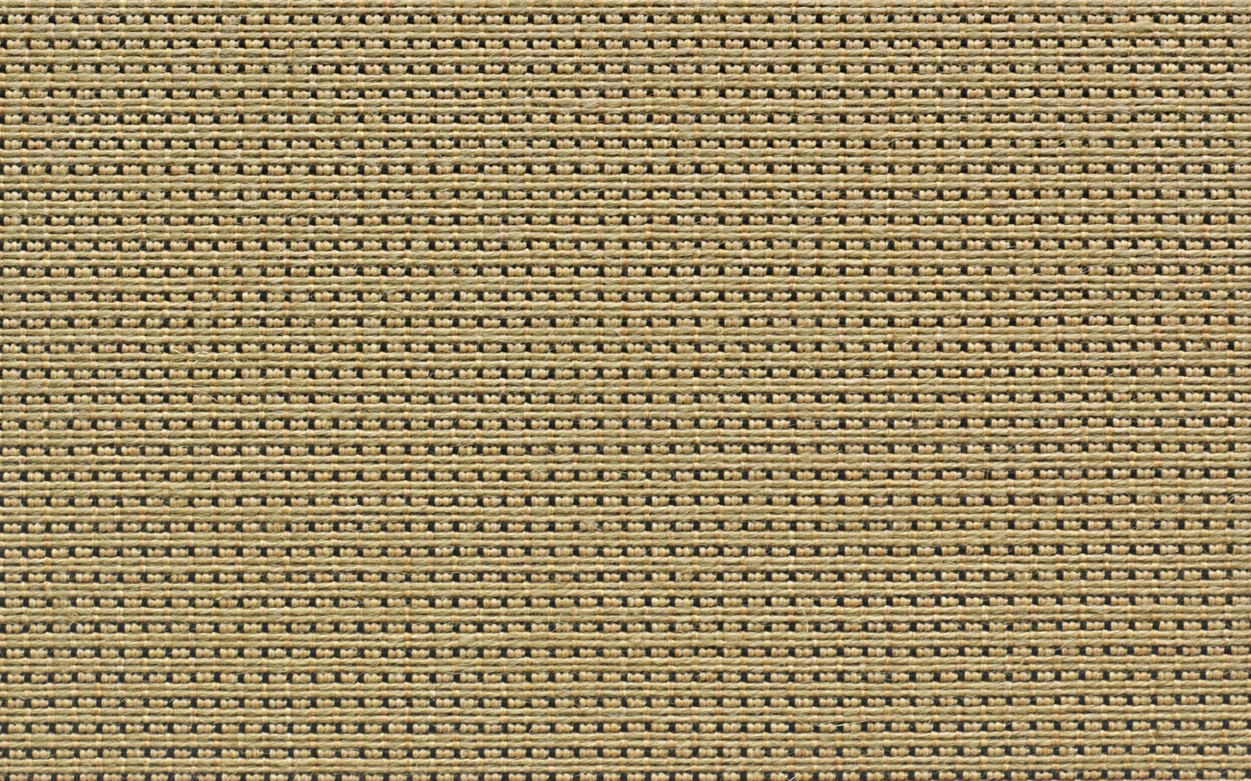 mesh, seamless, pattern, no people, carpet, indoors, repetition, old, mat, design, textured, textured Effect, burlap, textile, architecture, woven, macro, HD Wallpaper