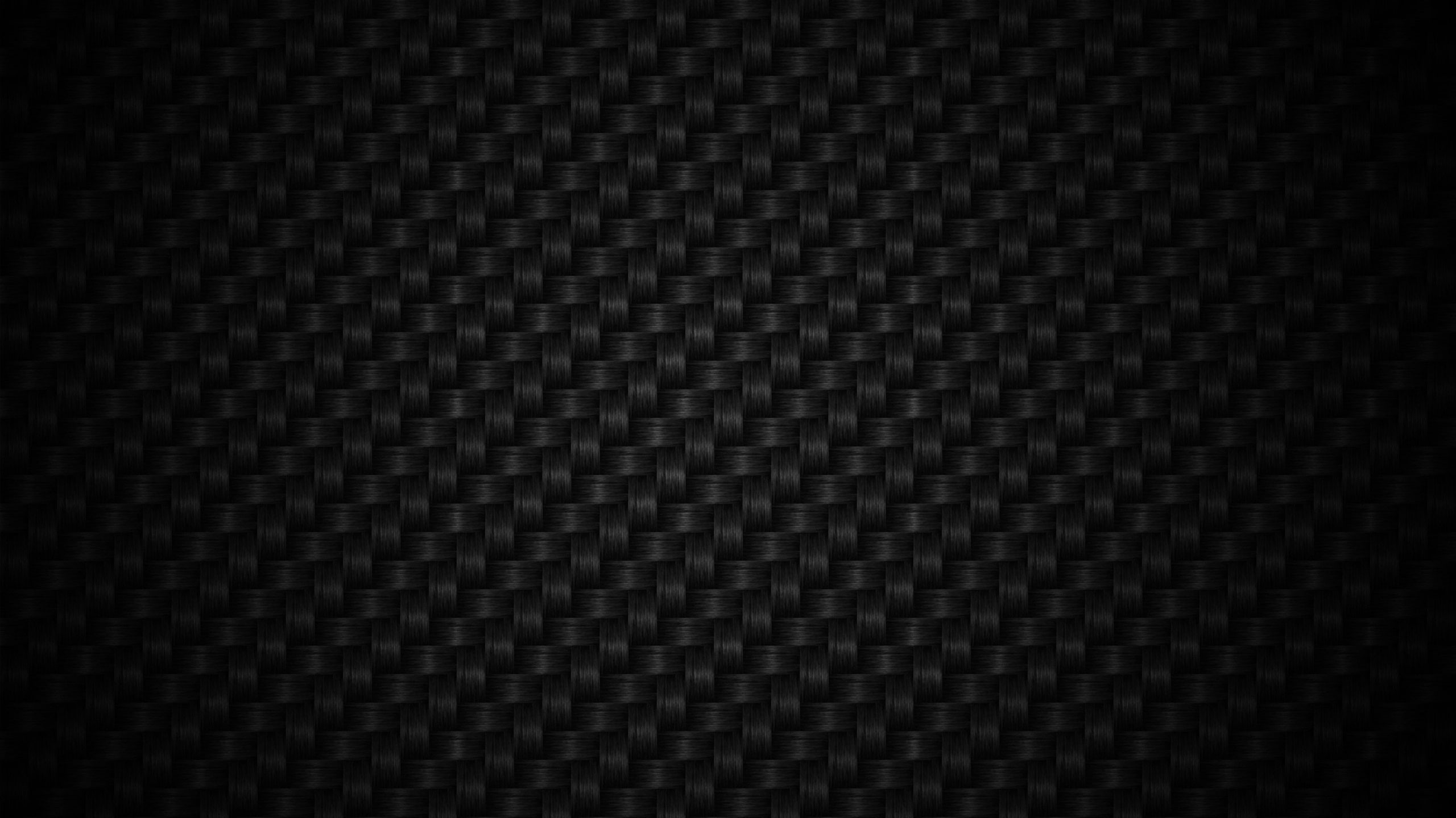 mesh, fabric, 2K, woven, material, HD Wallpaper