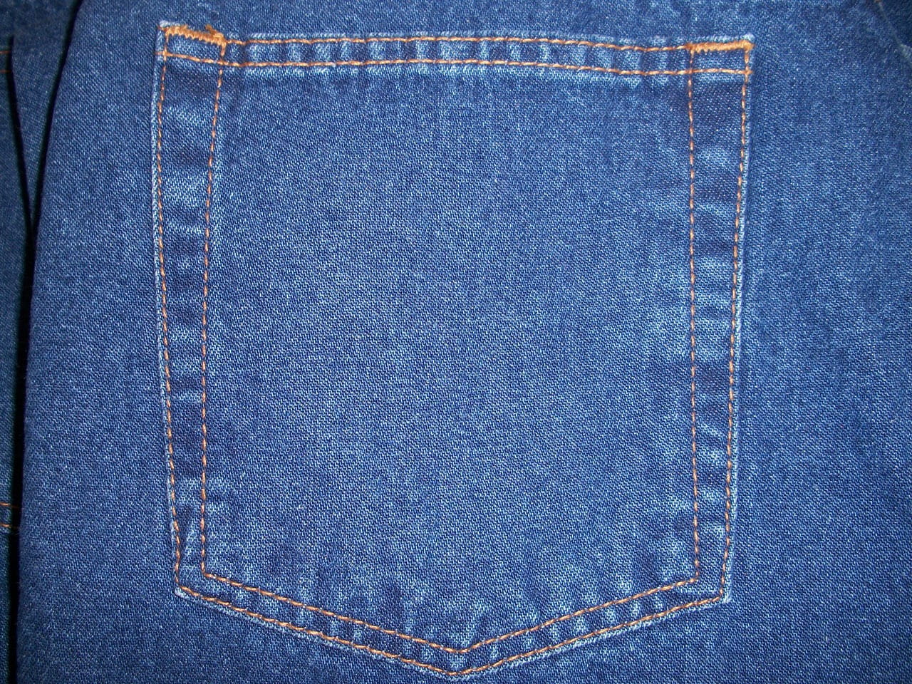 casual Clothing, textured, pattern, apparel, Rear, close-up, material, frame, clothing, design, studio shot, pants, full frame, textile, garment, dungaree, HD Wallpaper