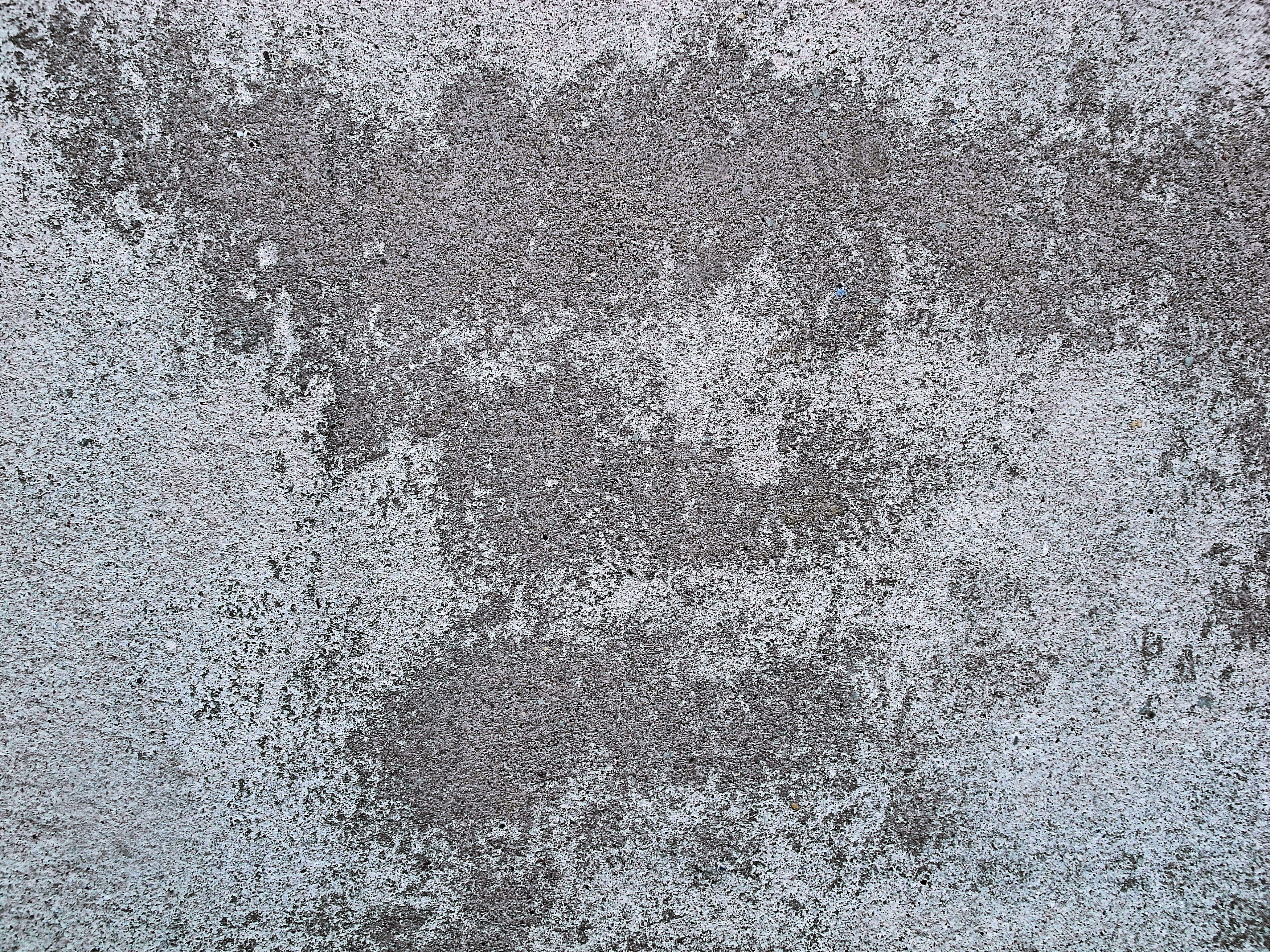 white, abstract backgrounds, ground, rug, ice, art, concrete, tar, frost, snow, abstract, outdoors, dirty, tarmac, close-up, modern art, weathered, asphalt, HD Wallpaper
