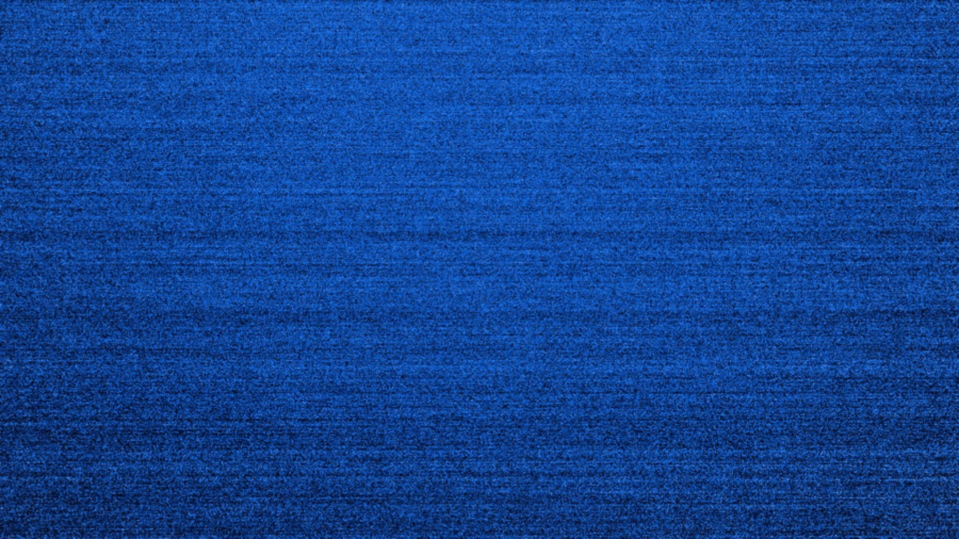macro, color, design, woven, backgrounds, wool, extreme close-up, colors, textured Effect, backdrop, blue, thread, line, background, rough, textile, abstract, HD Wallpaper