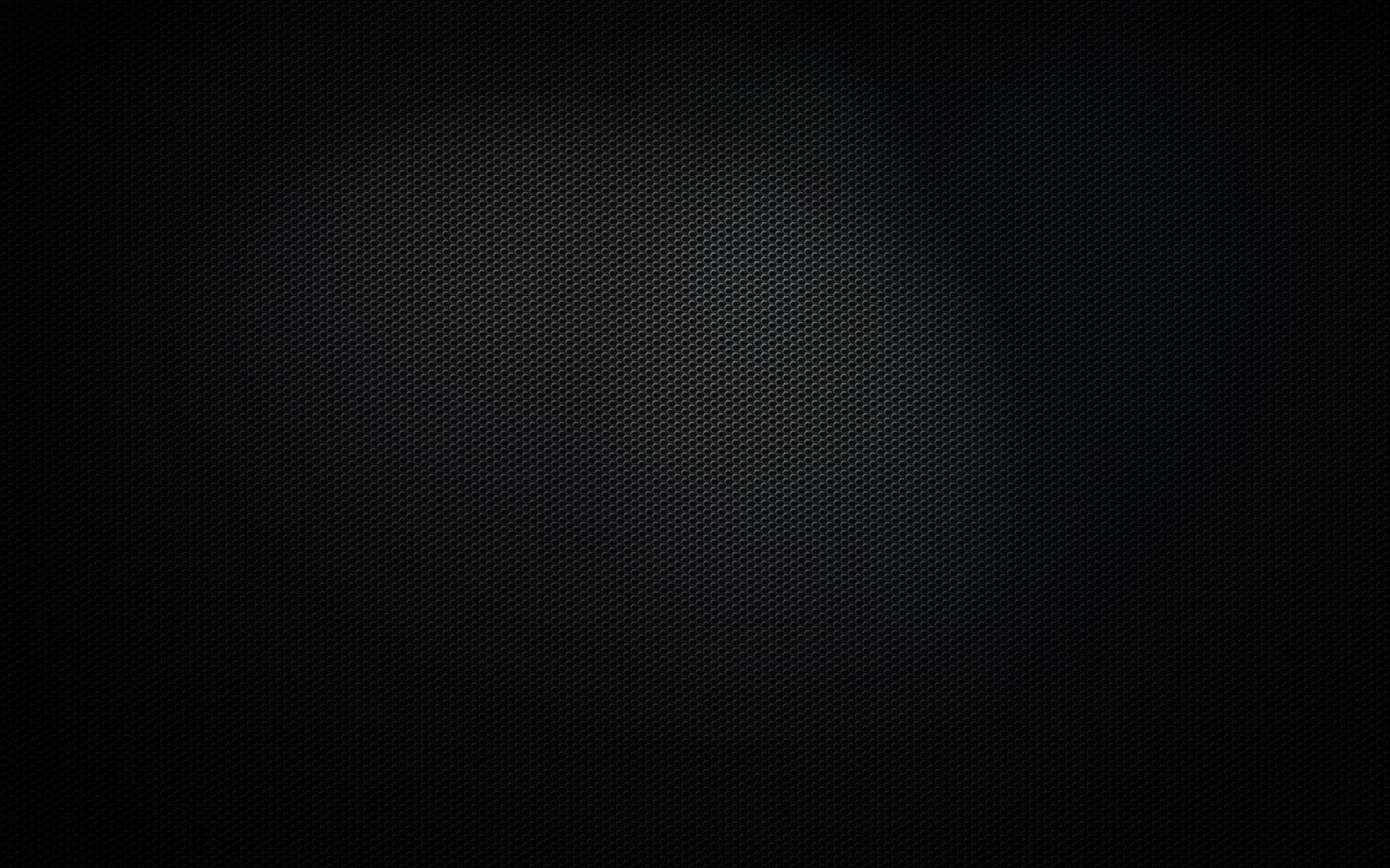 white color, gray, black color, close-up, material, copy space, empty, backgrounds, textile, black, woven, 1080P, arts culture and entertainment, dark, HD Wallpaper