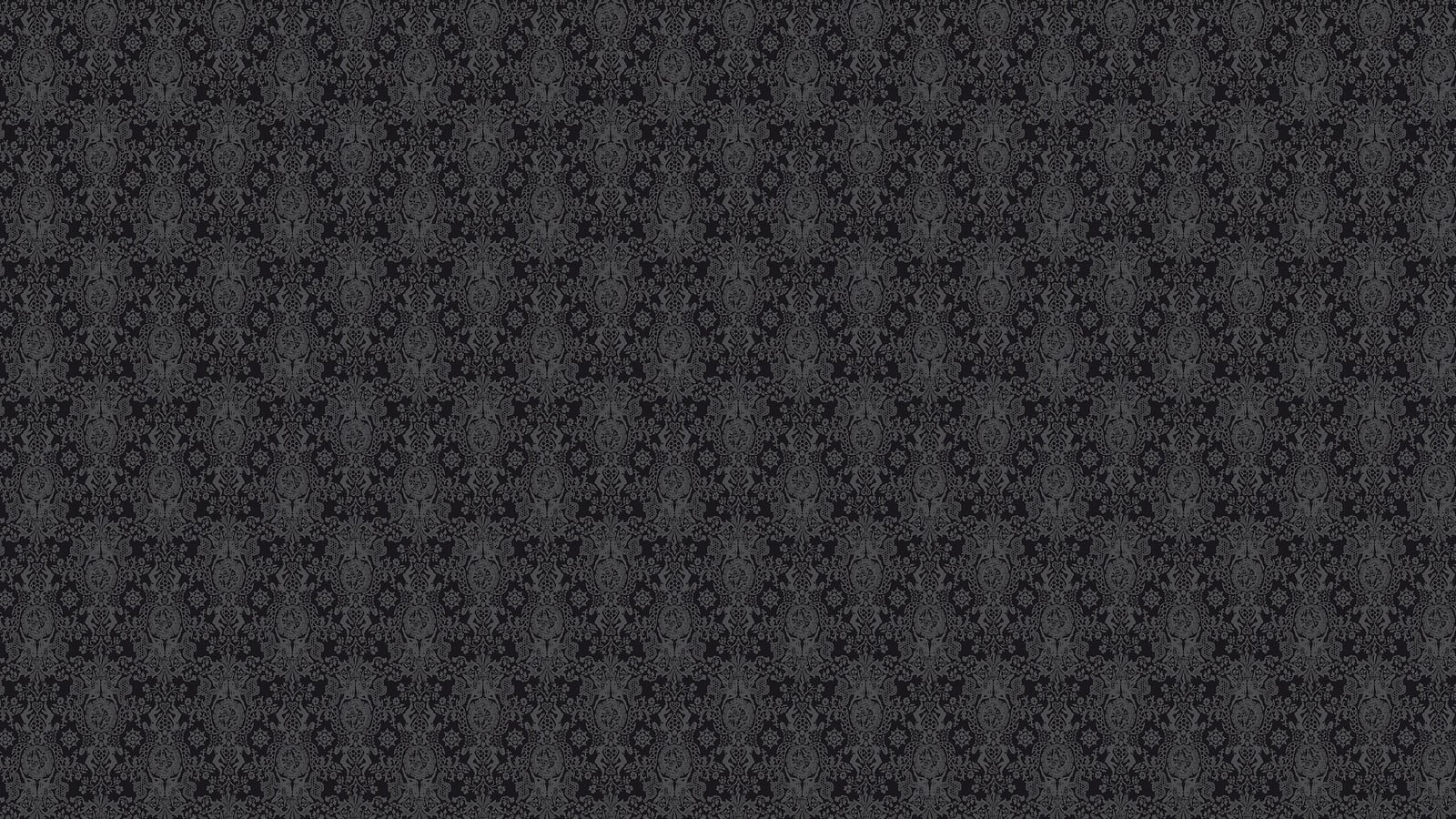 texture, 720P, textile, backgrounds, woven, untitled, simplicity, built structure, no people, close-up, macro, wool, extreme close-up, full frame, empty, HD Wallpaper