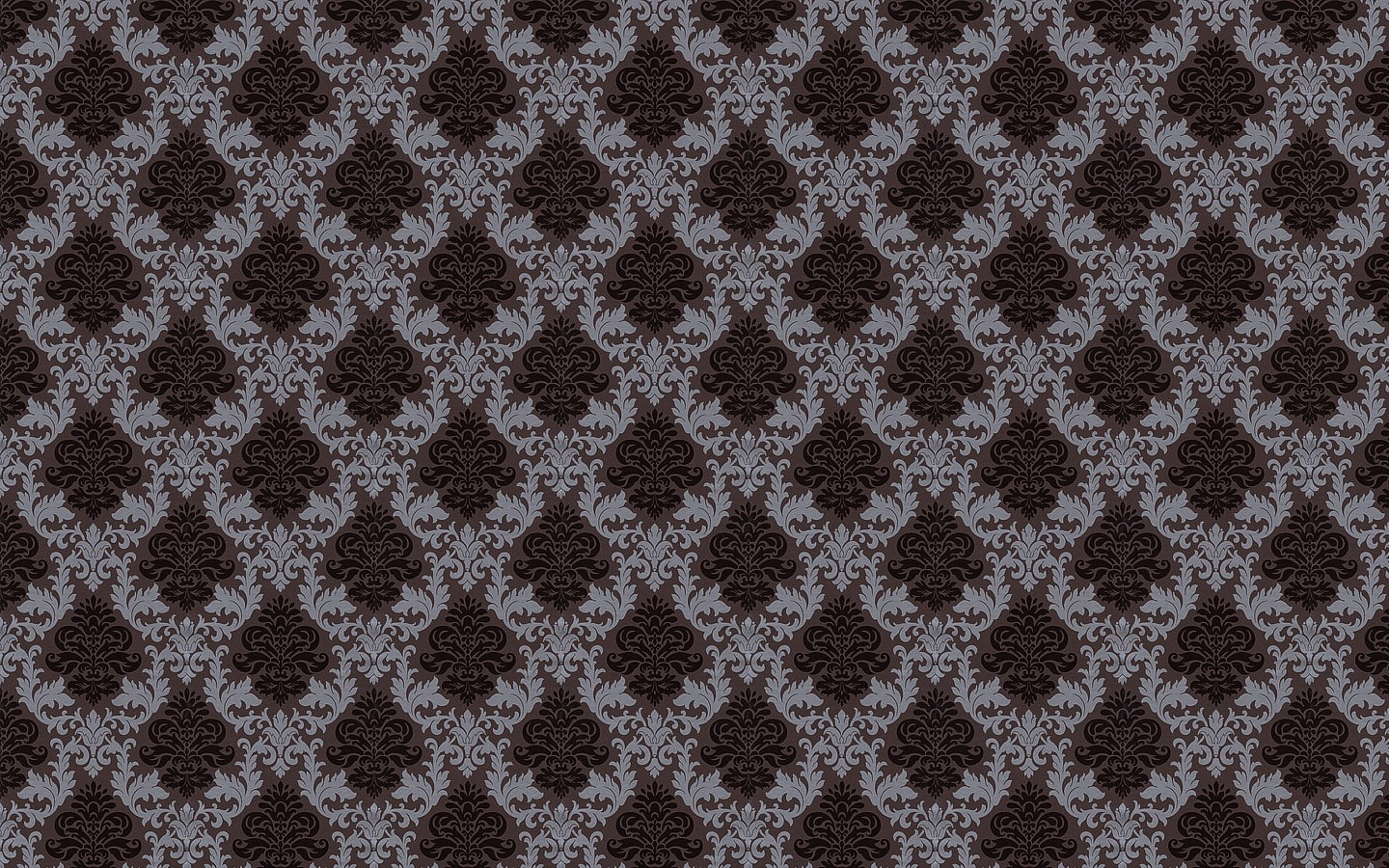 no people, woven, ornate, clothing, close-up, design, pattern, craft, backgrounds, floral pattern, textured effect, textile, full frame, art and craft, HD Wallpaper