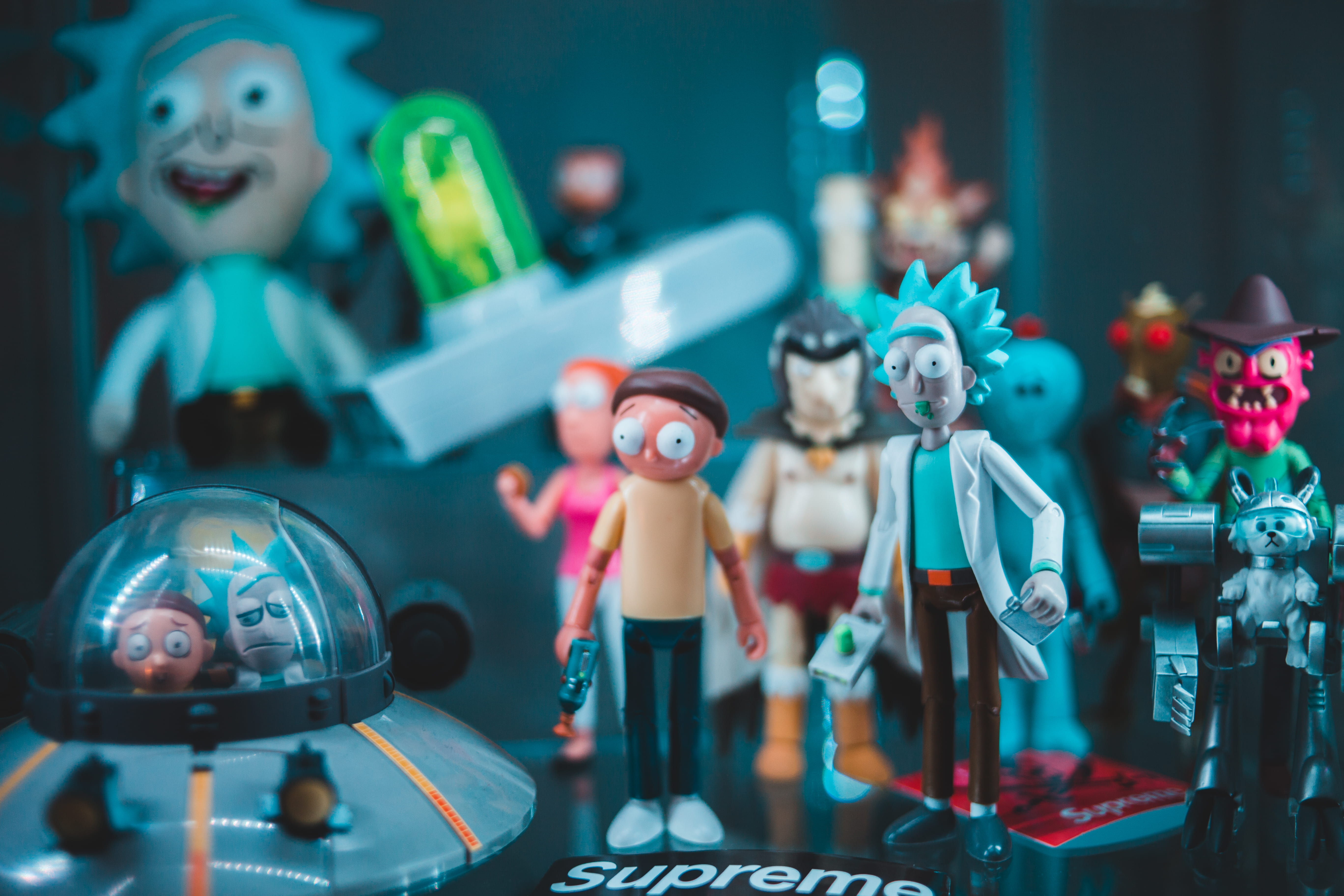 coat, human, alcohol, male likeness, education, liquor, futuristic, science, 5K, barbie, human representation, cyborg, morty, toy, universe, indoors, technology, HD Wallpaper