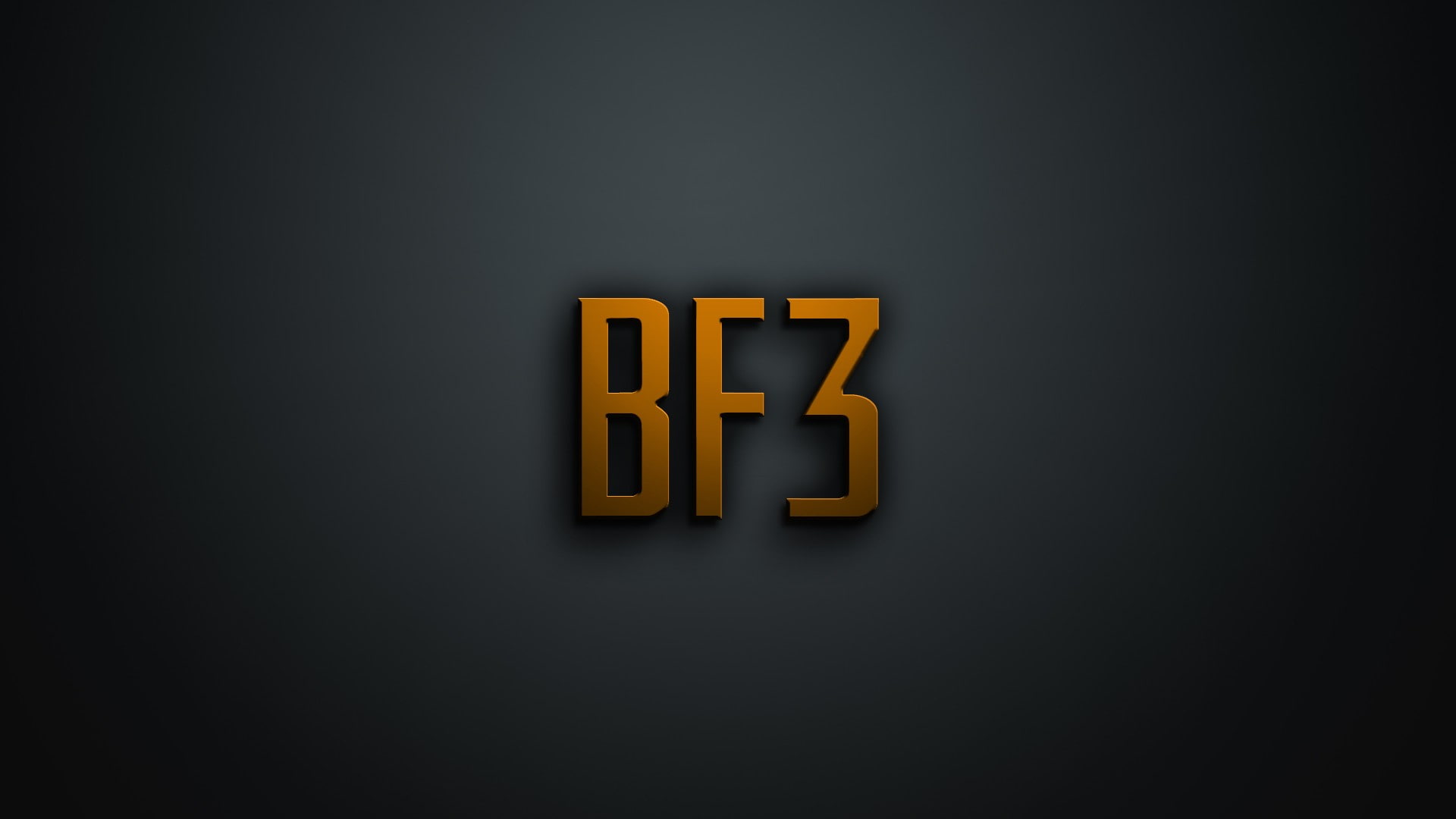 text, communication, no people, alphabet, close-up, Battlefield 3, copy space, toy, studio shot, dark, capital letter, illuminated, directly above, leisure games, HD Wallpaper