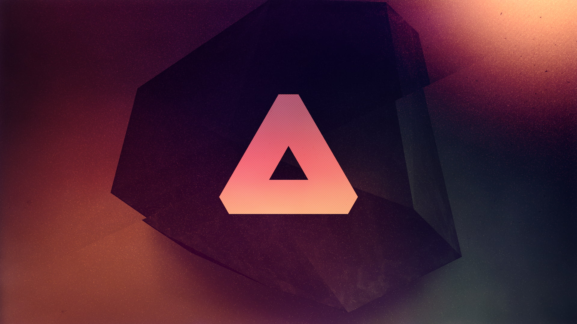 Overwerk, 1080P, HD Wallpaper