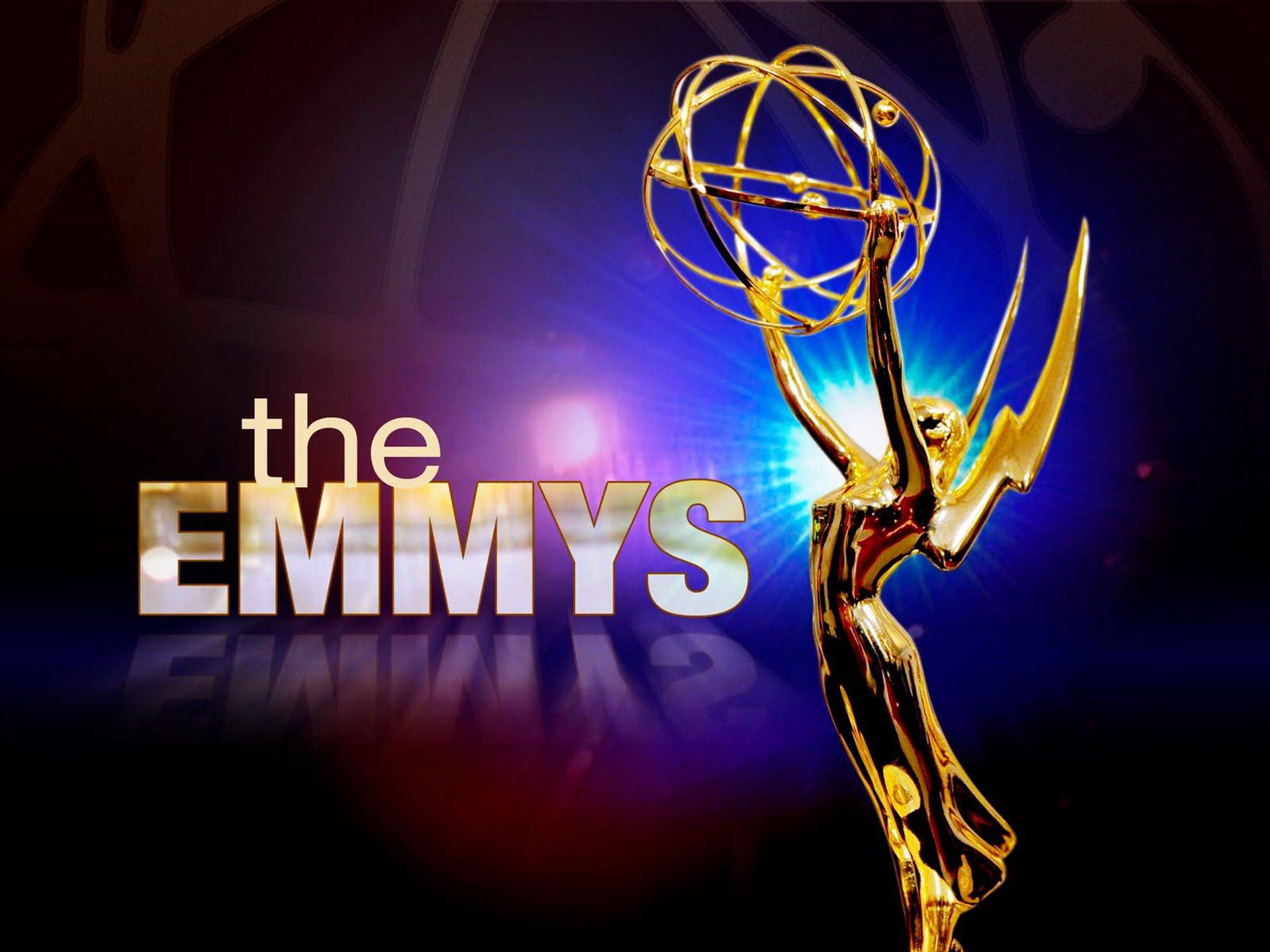1080P, emmy nominations 2014, emmys, award, 1920x1440, emmy nominations, the emmys award, HD Wallpaper