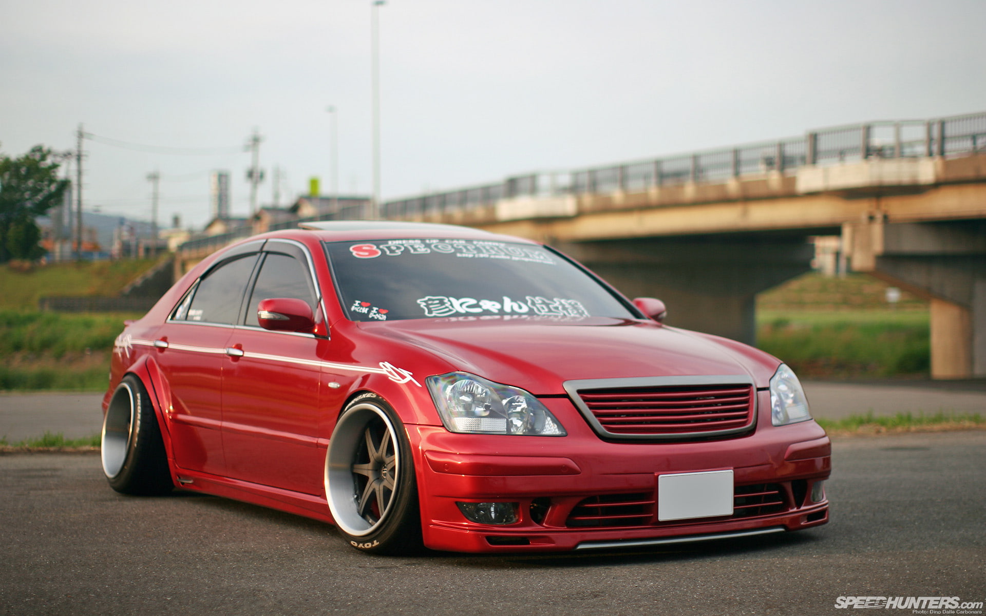 cars, style, vip, 1080P, hd, HD Wallpaper