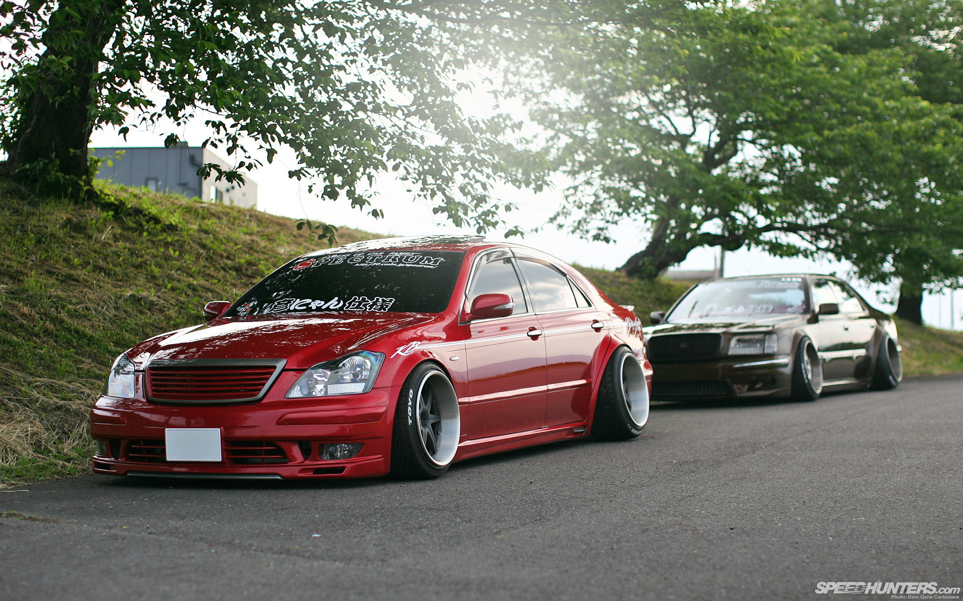cars, style, 1080P, vip, hd, HD Wallpaper