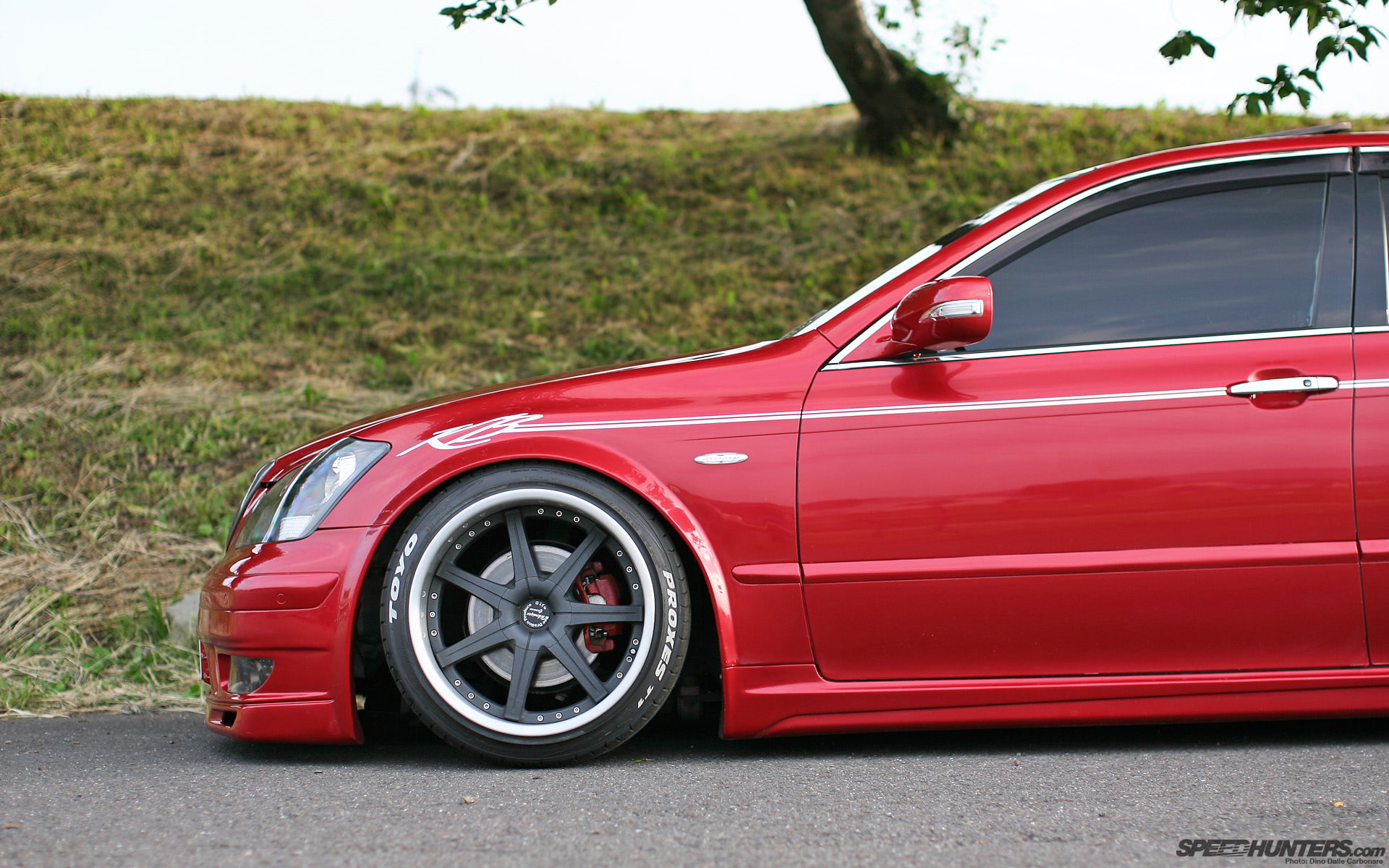 hd, cars, style, vip, 1080P, HD Wallpaper