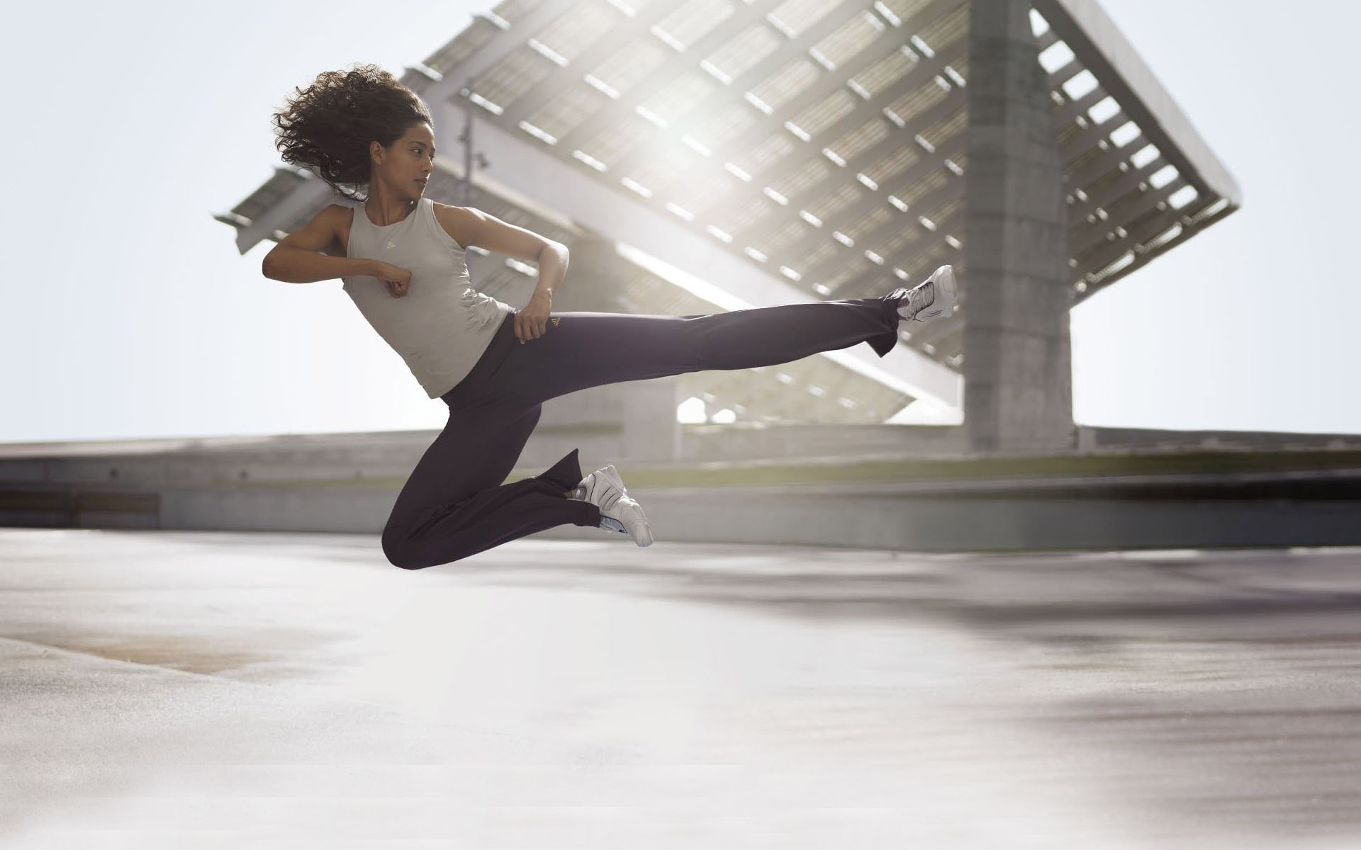 martial, arts, sports, hd, 1080P, HD Wallpaper