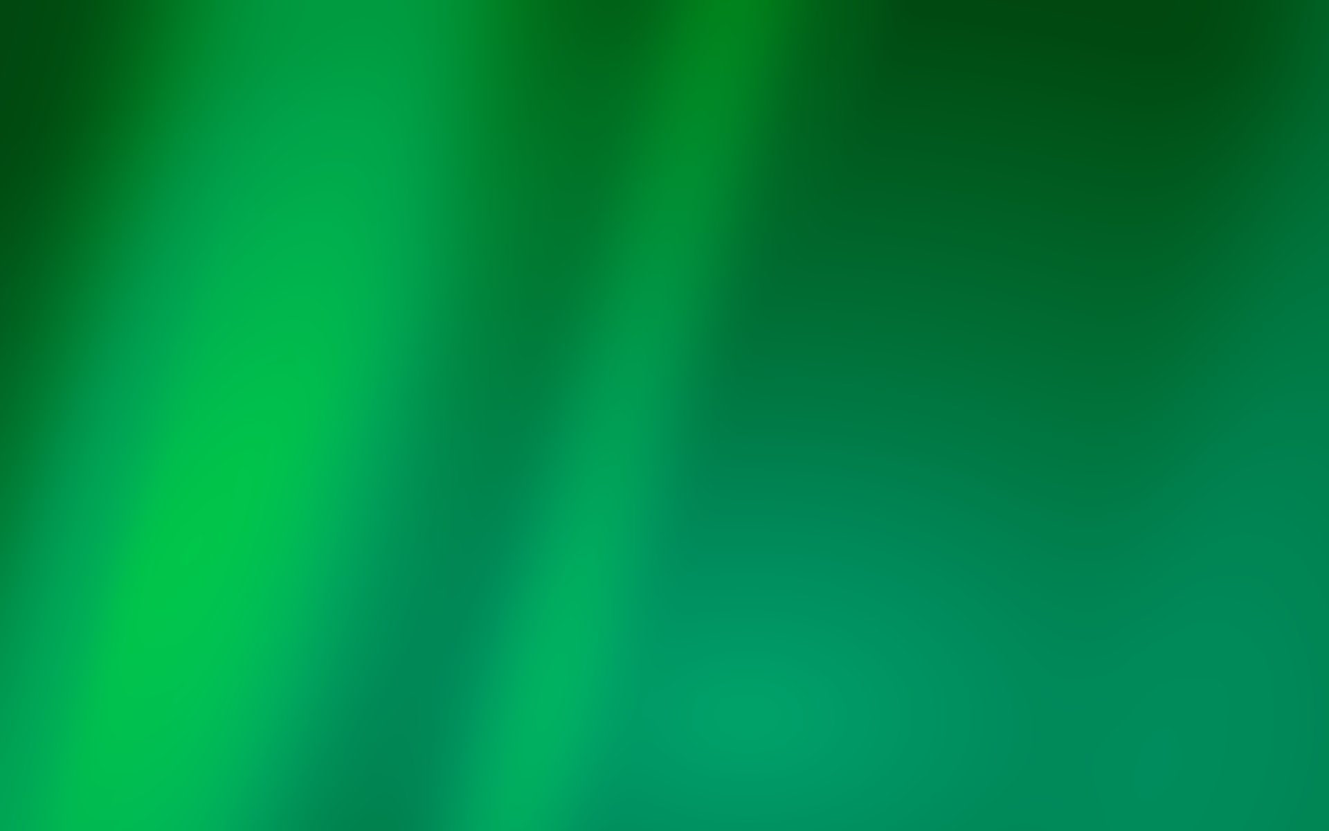 d, Plain, art, 1080P, another, Nice Green, hd, Abstract, Green, cg, HD Wallpaper