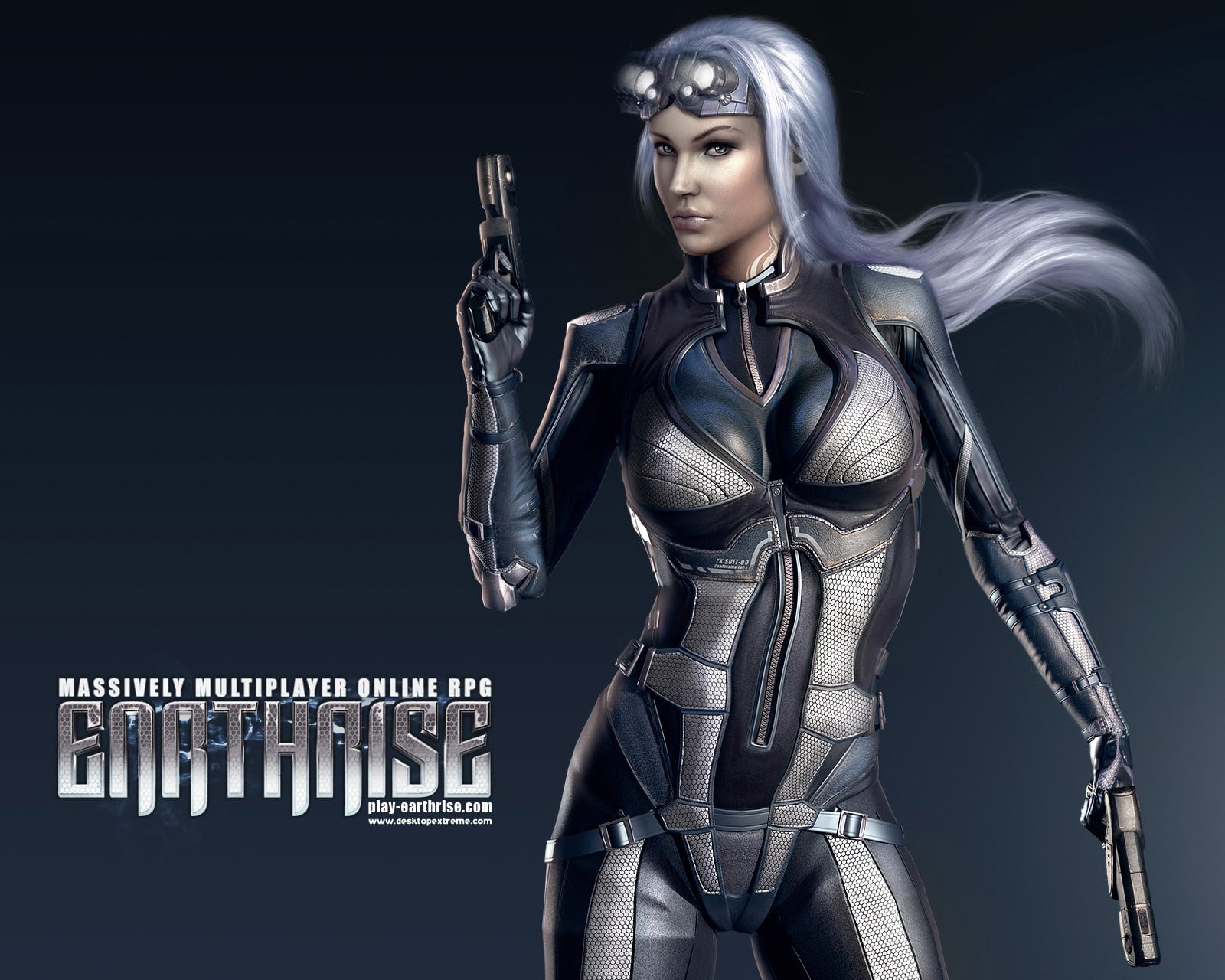 720P, earthrise, HD Wallpaper