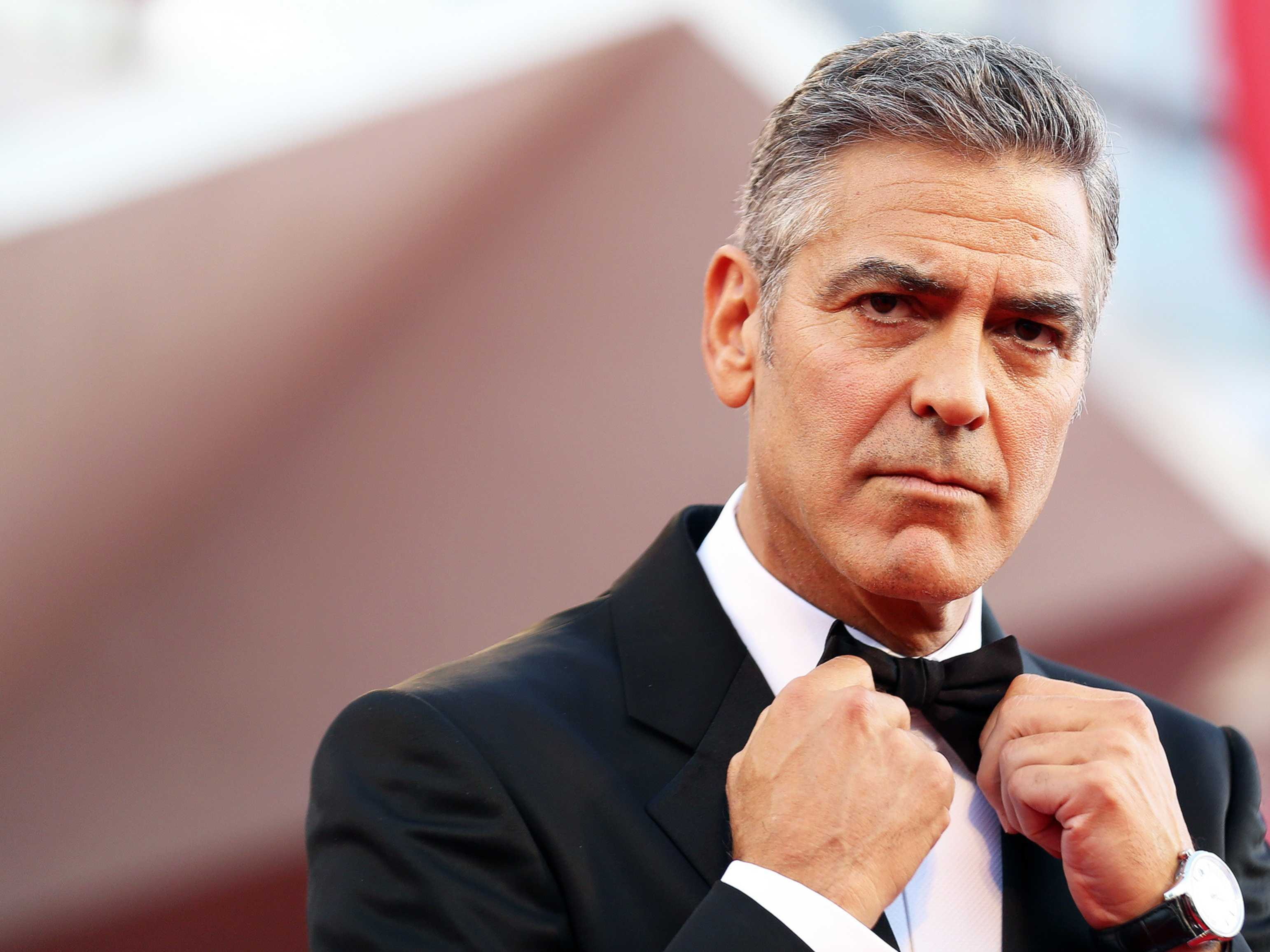 men, portrait, menswear, males, well-dressed, business, actor, business person, headshot, beautiful people, one person, serious, adult, frowning, george, HD Wallpaper