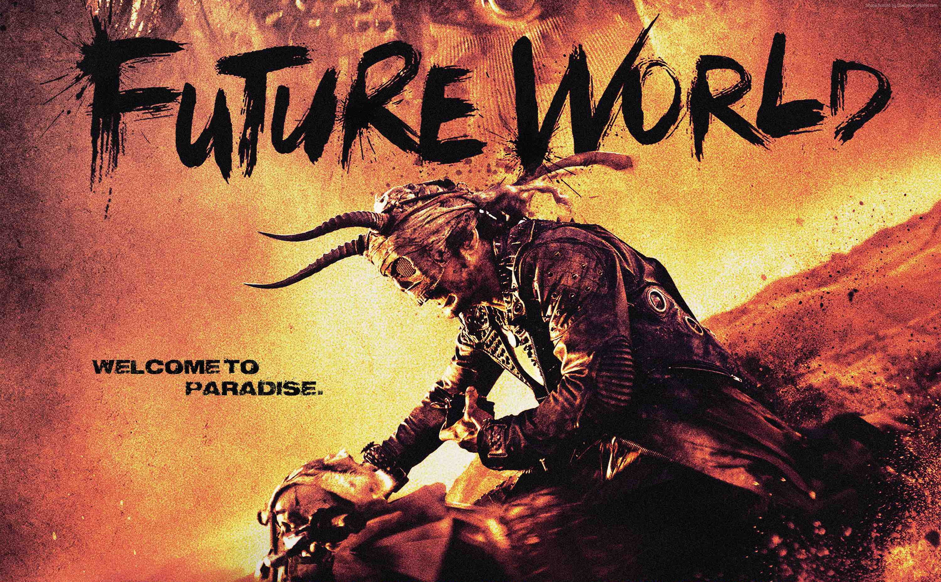 clothing, graffiti, communication, representation, message, non-western script, script, western script, Future World, sign, 2K, the past, art and craft, HD Wallpaper