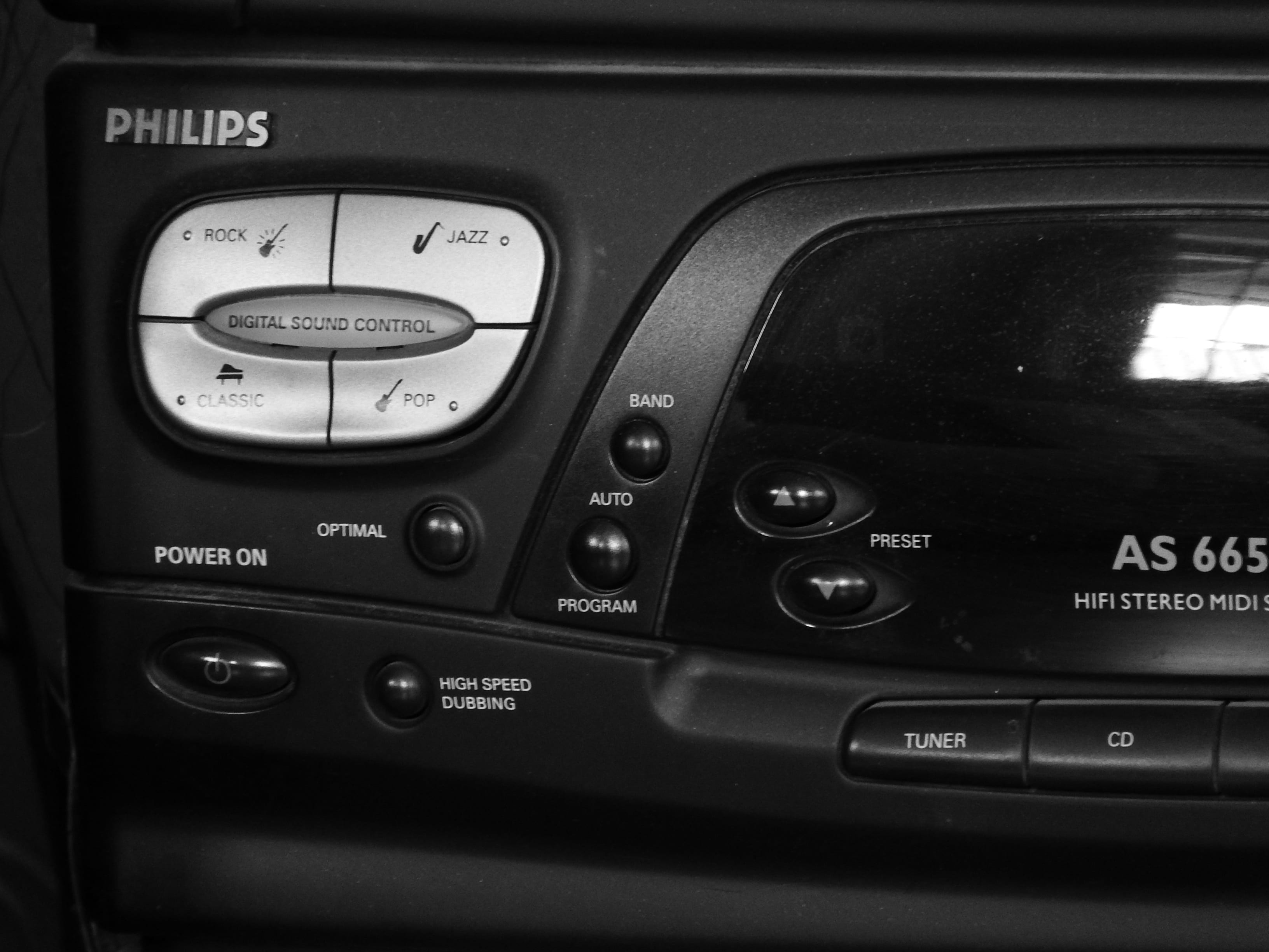 car interior, technology, indoors, control, land vehicle, control panel, vehicle interior, electrical equipment, keypad, communication, text, mode of transportation, HD Wallpaper