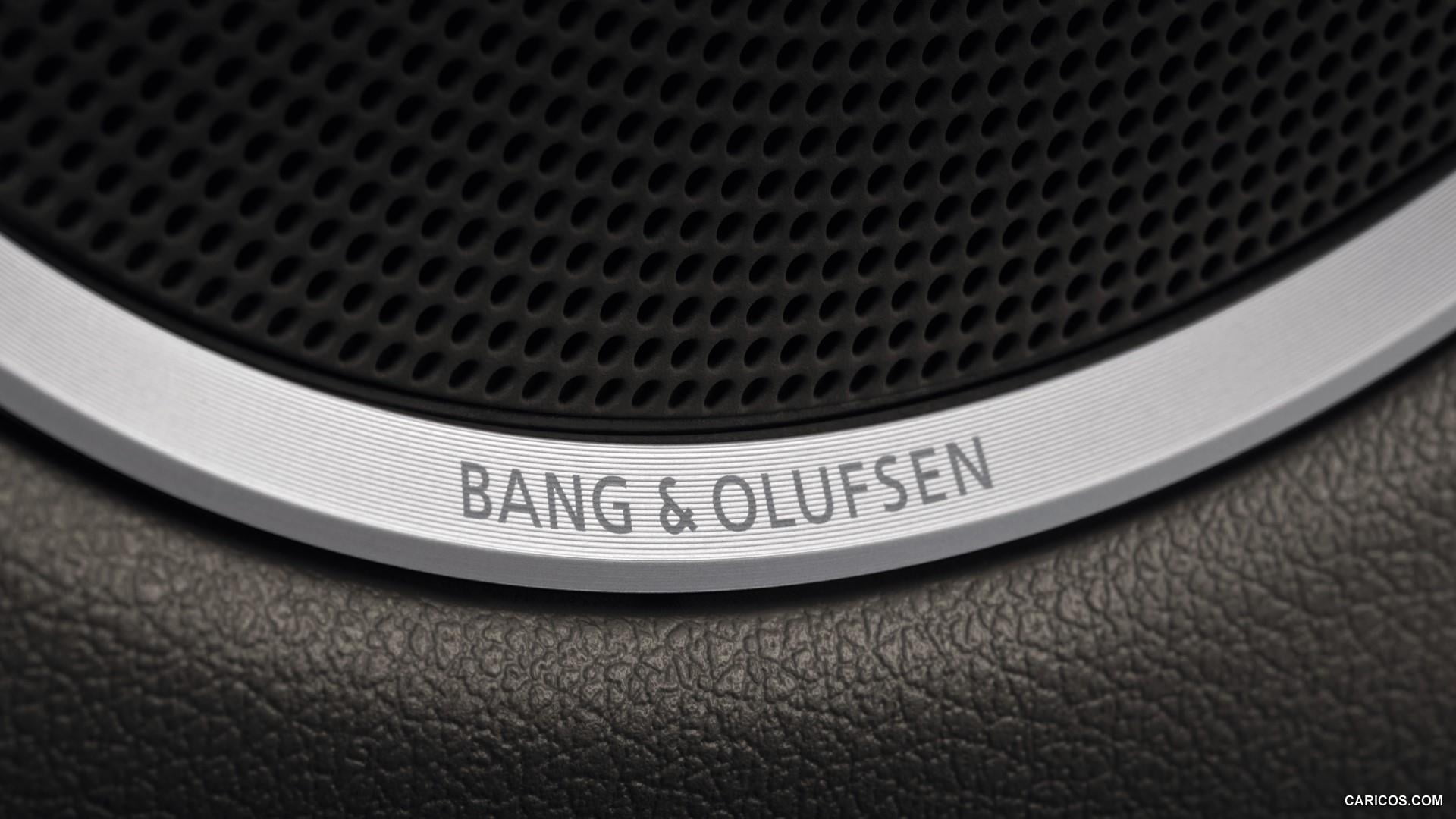 communication, pattern, black color, bang, indoors, technology, speaker, textured, music, backgrounds, hi-end, western script, extreme close-up, shape, HD Wallpaper