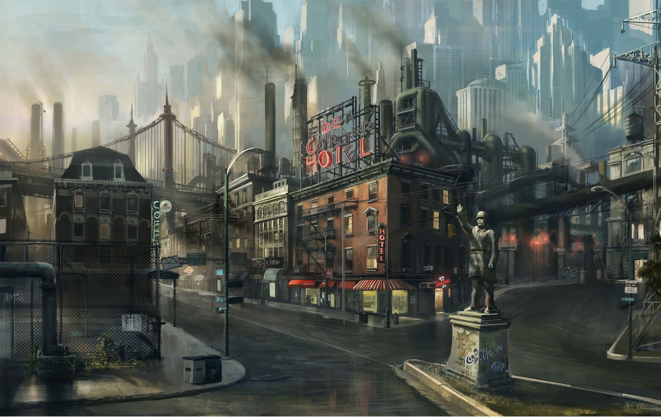 saints row the third, 1080P, HD Wallpaper