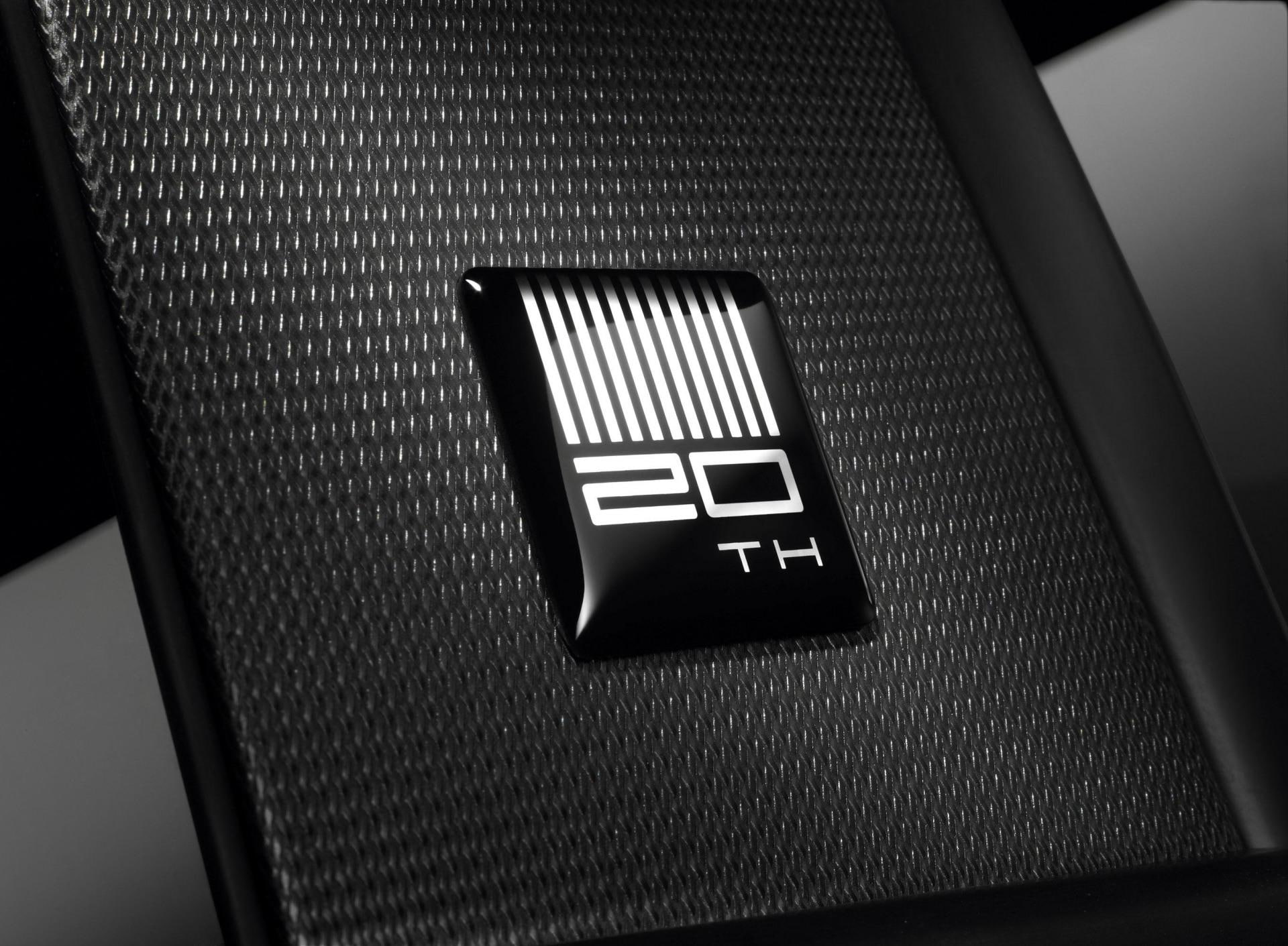 edition, limited, renault, th, ed, 1080P, anniversary, car, clio, HD Wallpaper