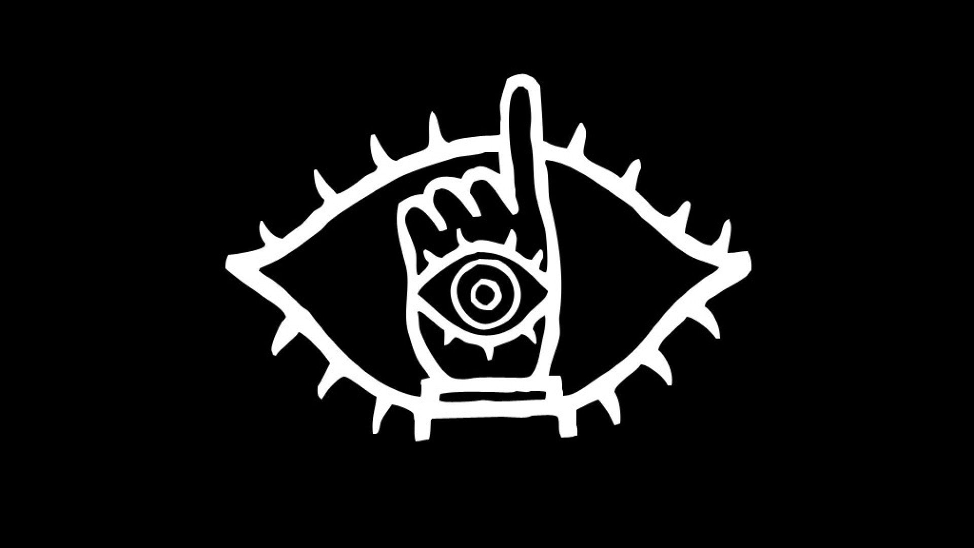 Naoki Urasawa, 20th Century Boys, 1080P, HD Wallpaper