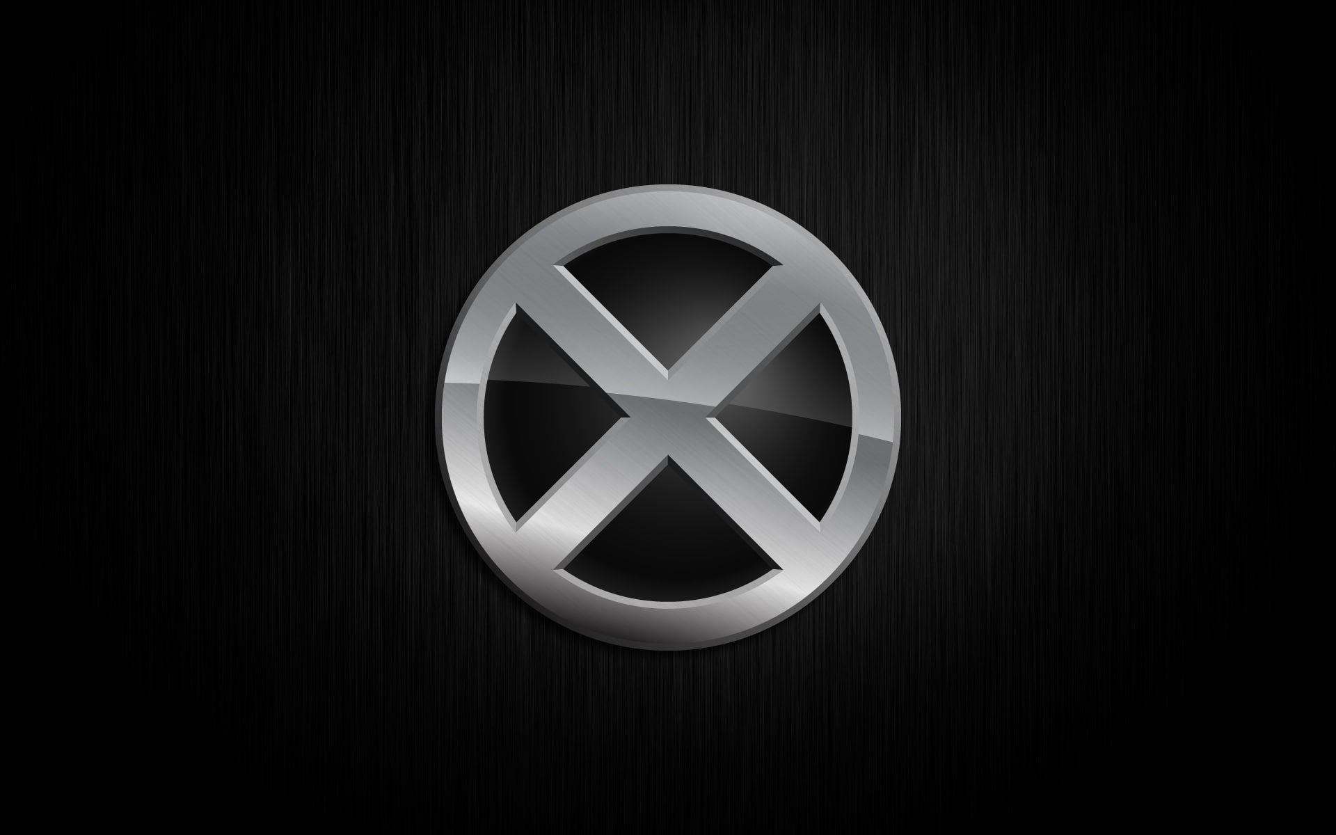 hd, modern, xmen, X-Men, art, x, architecture, 1080P, logos, HD Wallpaper