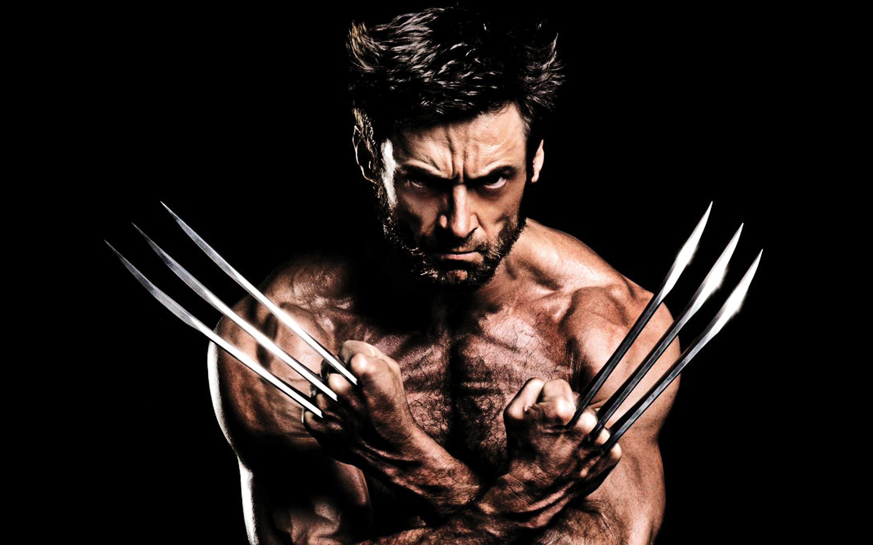 2K, sci-fi, 1xmena, marvel, superhero, poster, fantasy, hero, adventure, action, x-men, xmen, warrior, fighting, comics, HD Wallpaper