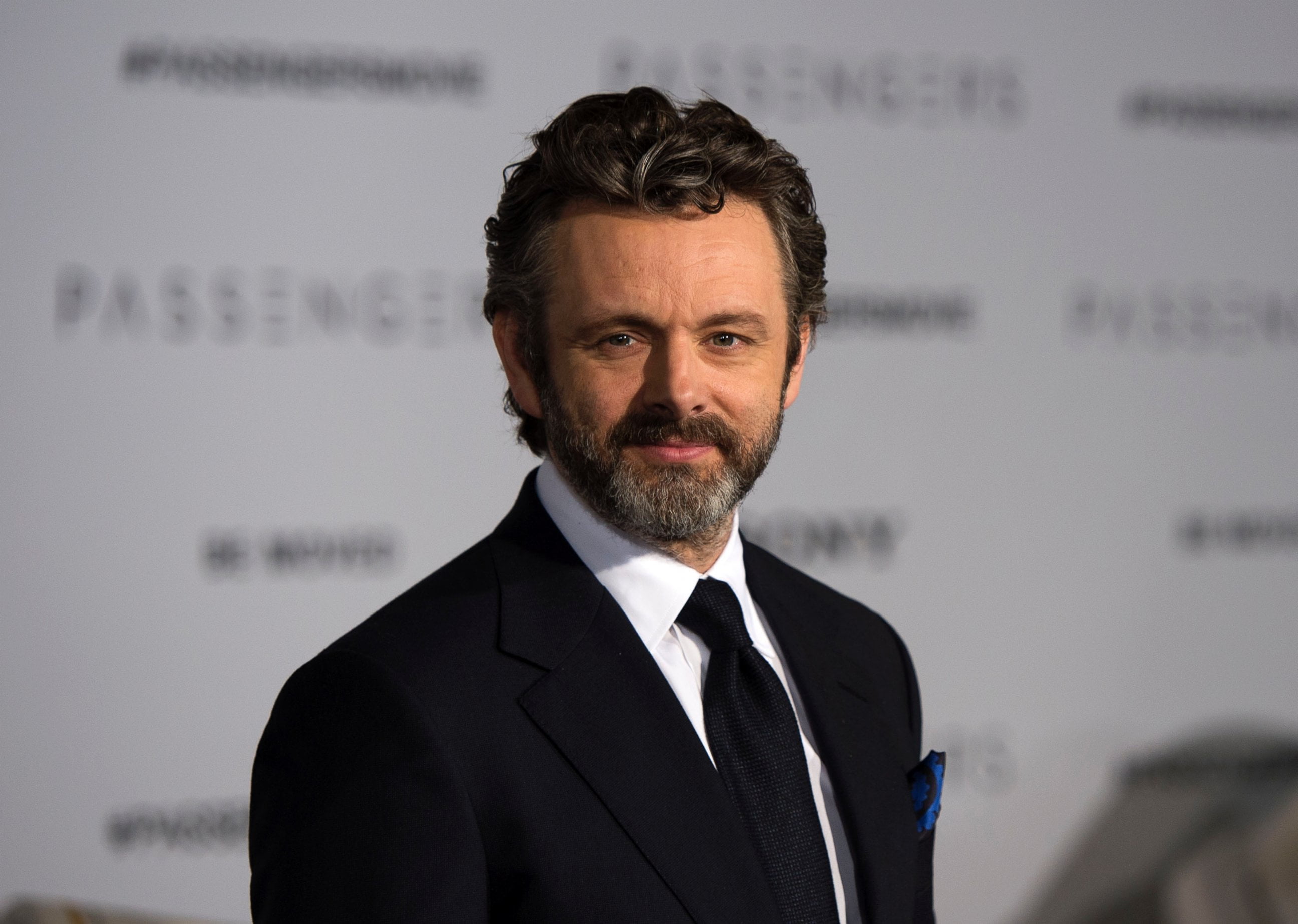 movie, director, facial hair, suit, well-dressed, tribeca, looking, men, business person, premiere, red Carpet, attending, people, one Person, focus on foreground, HD Wallpaper