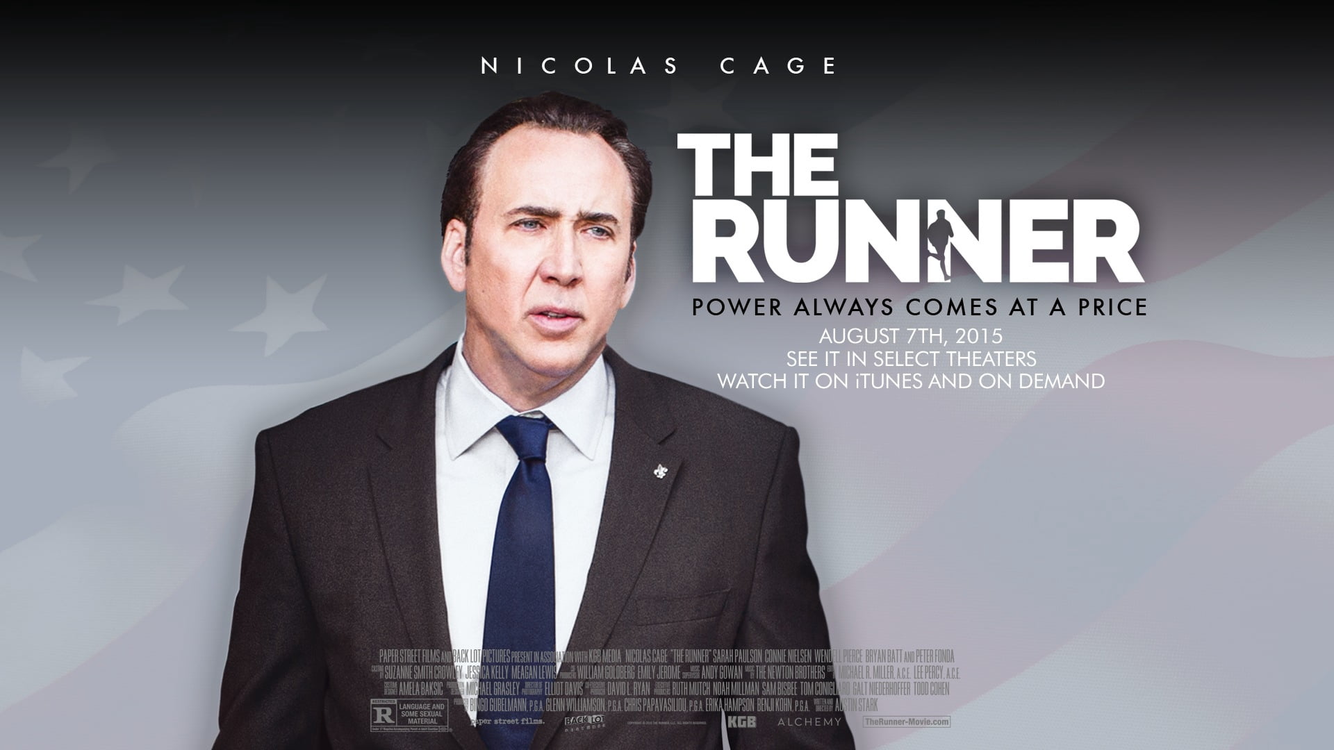 technology, attending, well-dressed, global communications, people, the runner, communication, premiere, fame, film Industry, red Carpet, celebrities, poster, HD Wallpaper