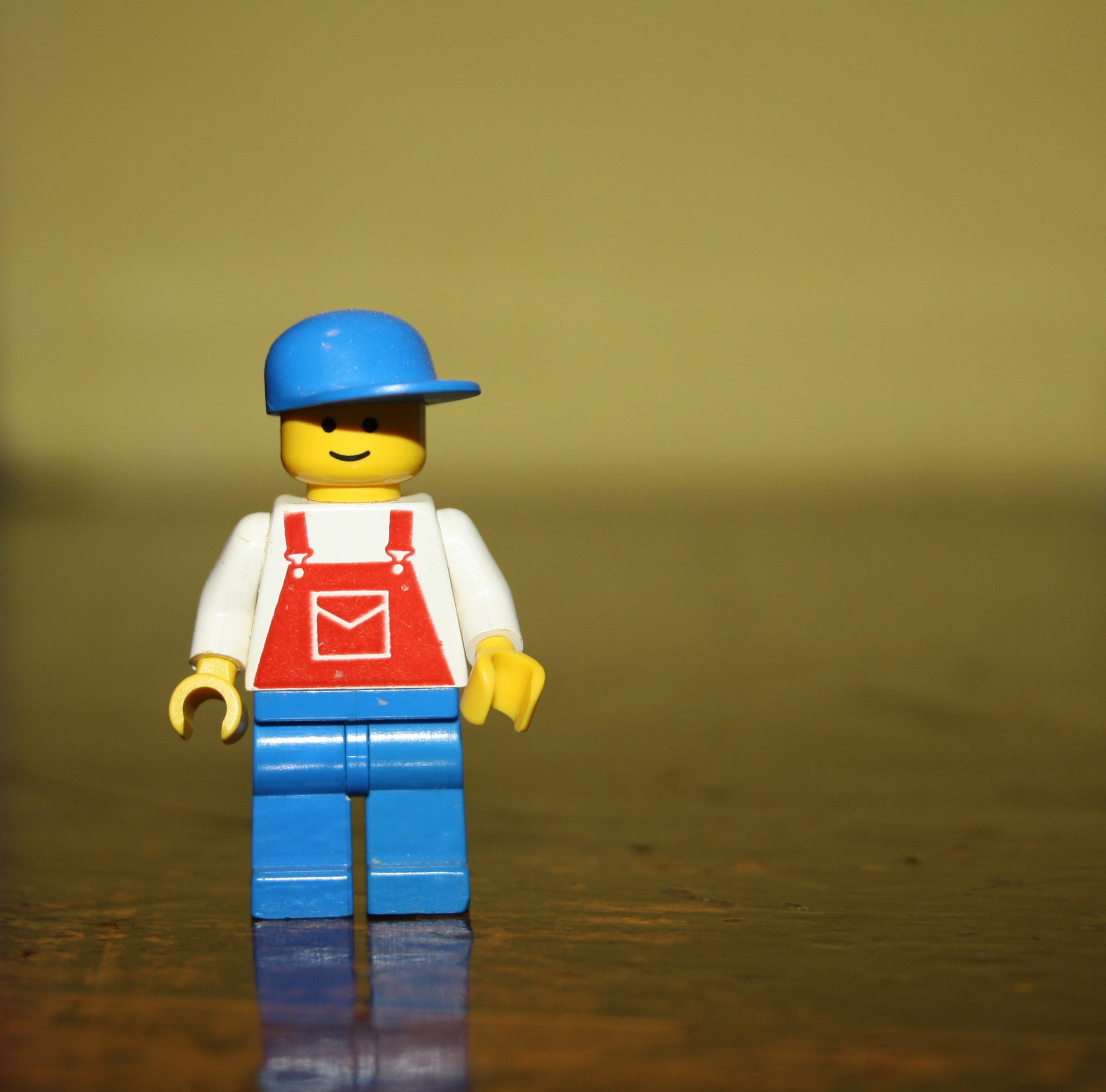 male likeness, focus on foreground, children, creativity, person, buildings, people, headwear, cycling cap, lego man, wood - material, play, offspring, HD Wallpaper