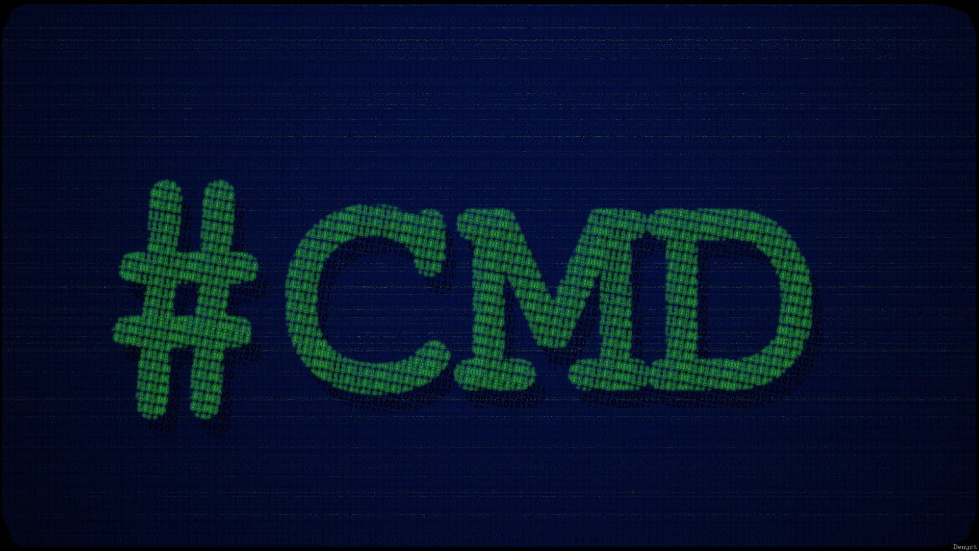 computer crime, internet, sign, neon, green color, single word, text, illuminated, lighting equipment, screengrab, communication, capital letter, 1080P, HD Wallpaper