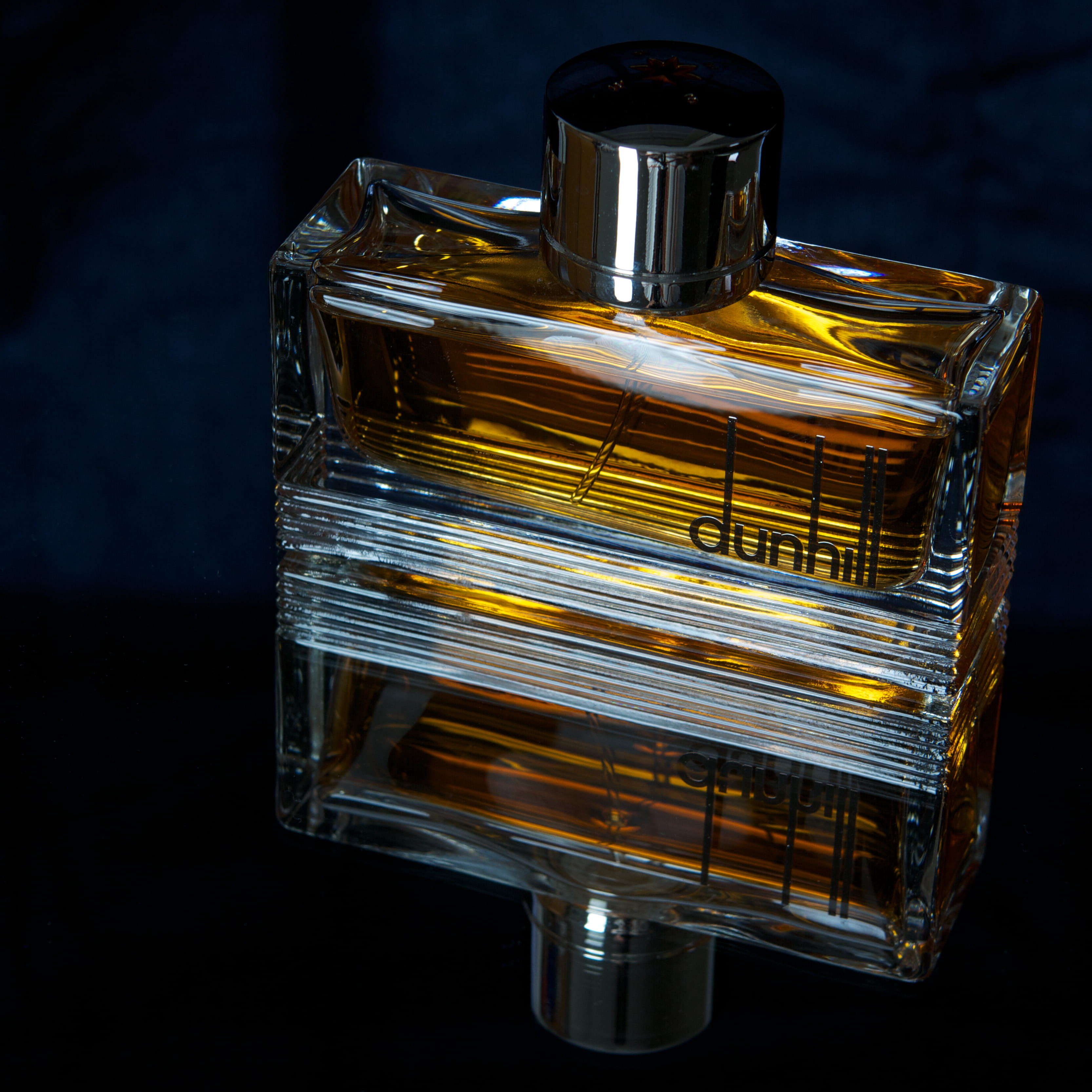 metal, flask, still life, no people, stack, glass - material, focus on foreground, perfume, cosmetics, drink, mirror, flash, yellow, beverage, photoholgic, Phone HD Wallpaper