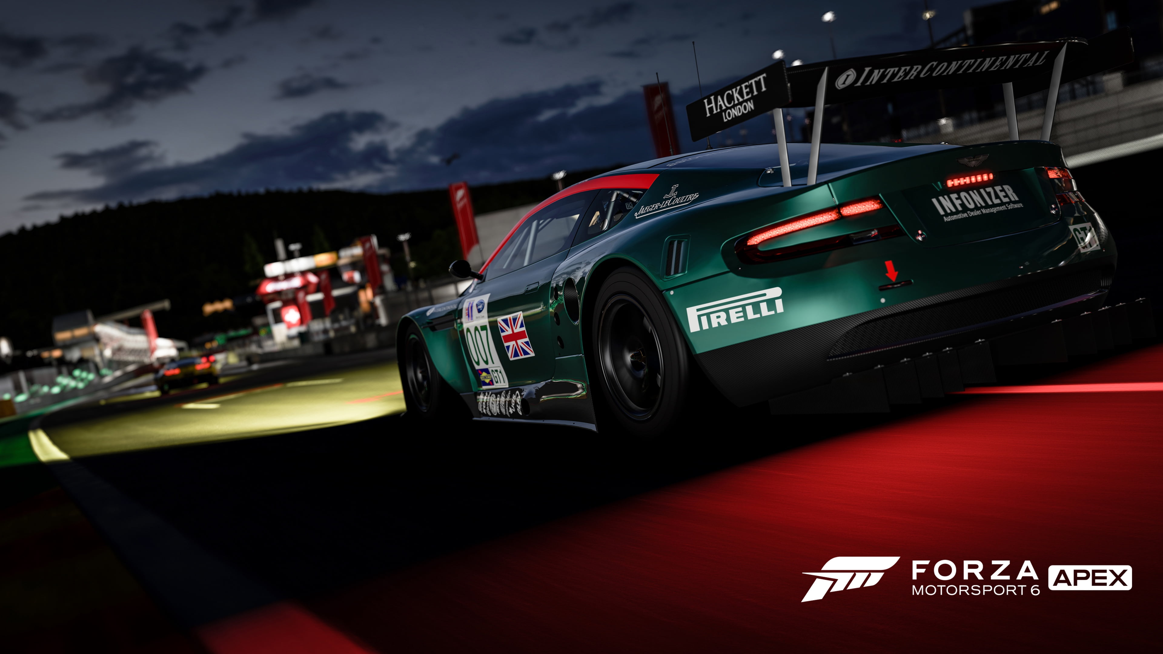 game, motor Racing Track, driving, car, racecar, action, montmelo , sports Car, land Vehicle, power, engine, motorsport, formula One Grand Prix, transportation, HD Wallpaper