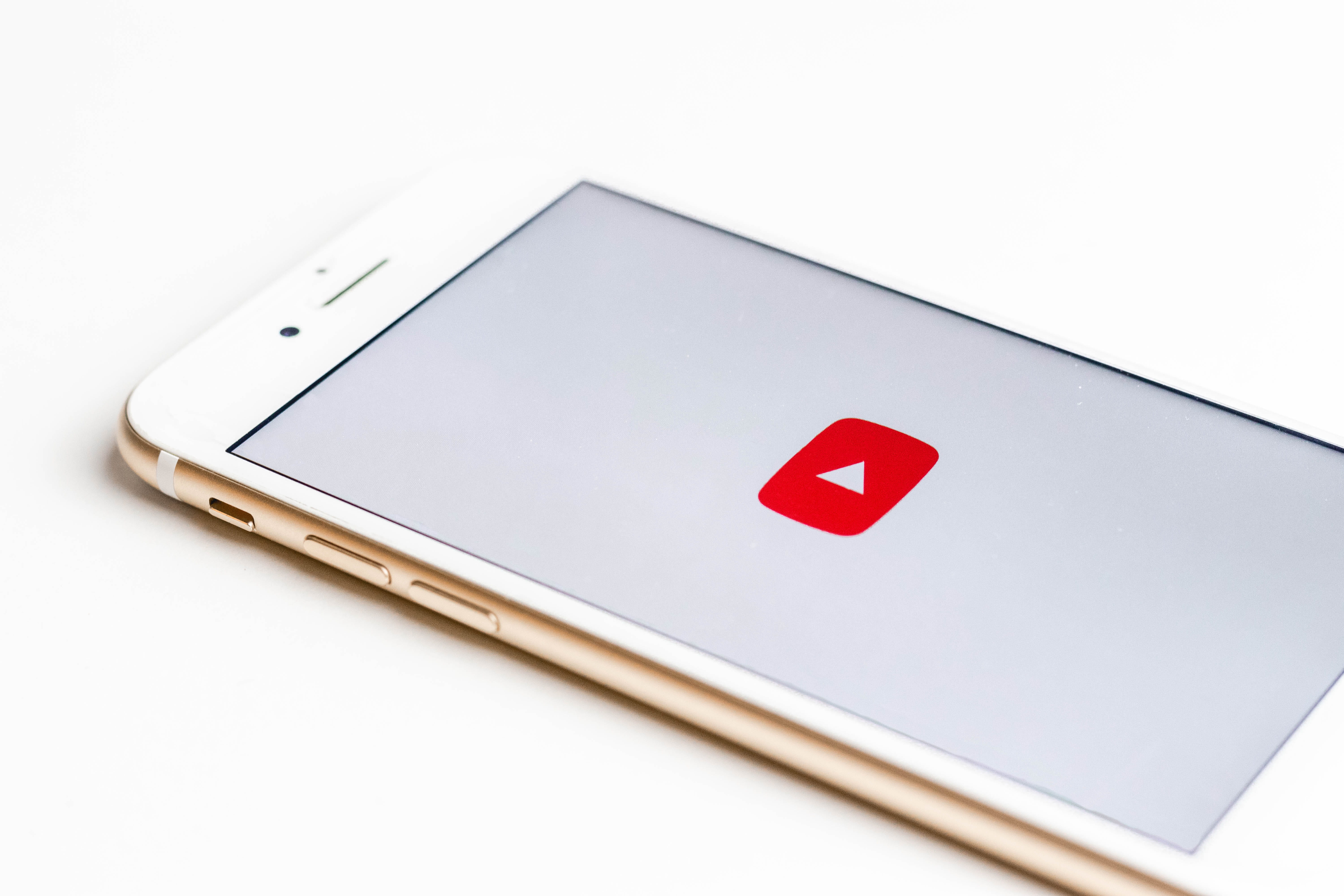 white, blank, technology, indoors, button, iphone 7, newtechnology, wireless technology, iphone, app, copy space, arts culture and entertainment, apple phone, HD Wallpaper