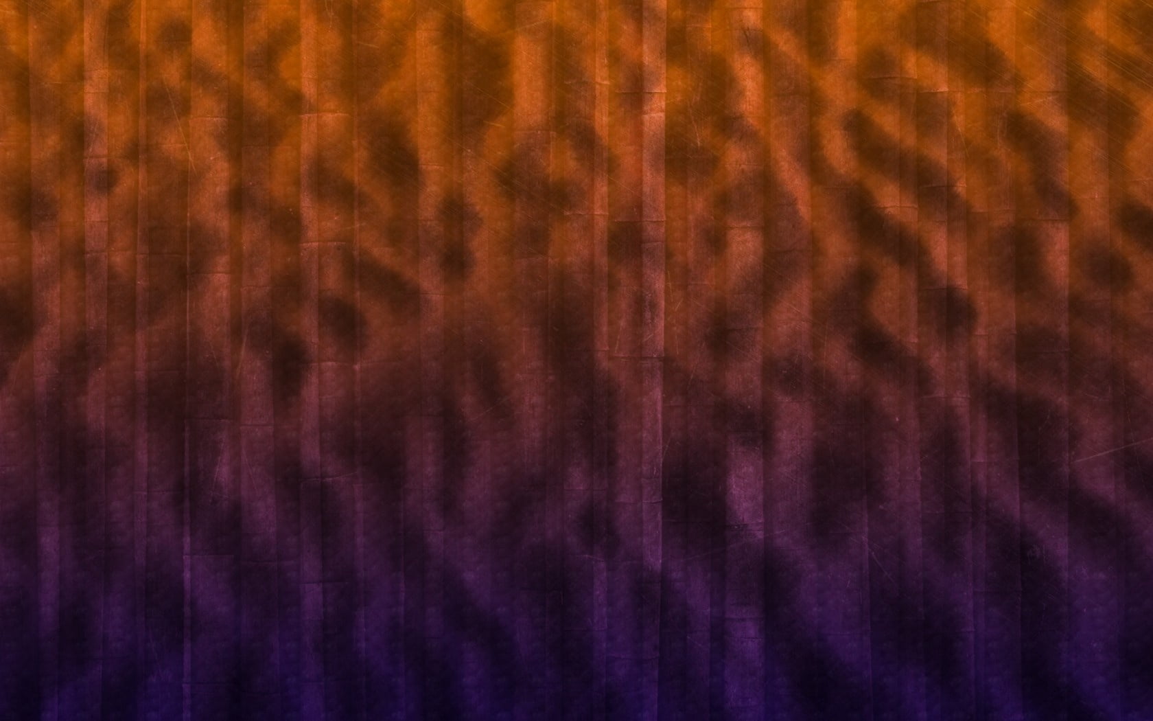 backgrounds, sand, screengrab, brown, extreme close-up, macro, close-up, softness, clothing, color Image, textured, technology, backdrop, nature, pattern, HD Wallpaper