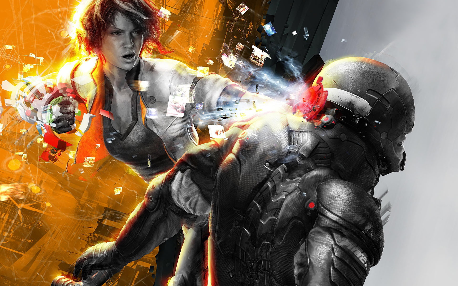 remember, 2013, 1080P, HD Wallpaper