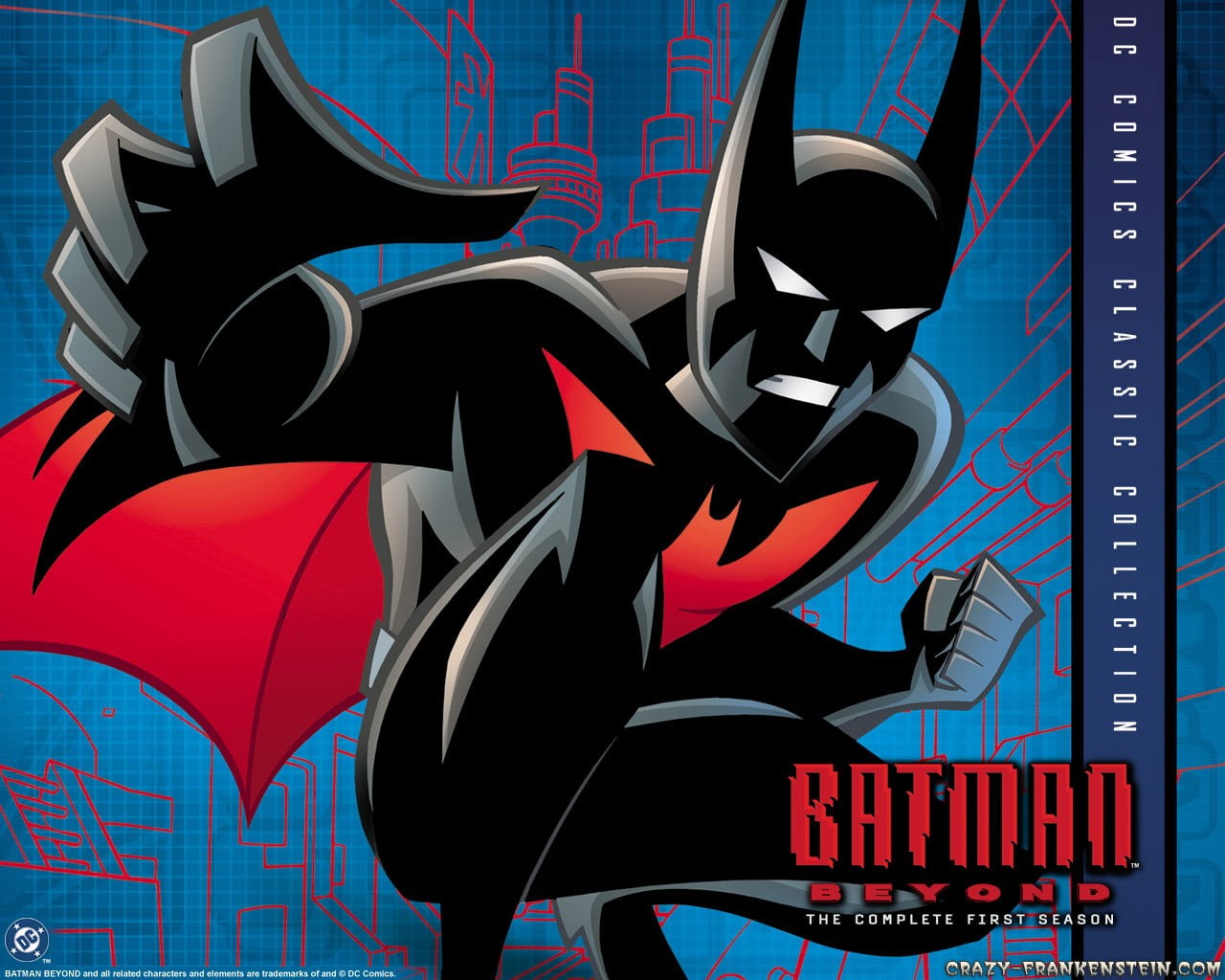 advertisement, batman beyond, outdoors, travel destinations, abstract, nightlife, city, art and craft, rock music, no people, shape, 720P, music, text, HD Wallpaper